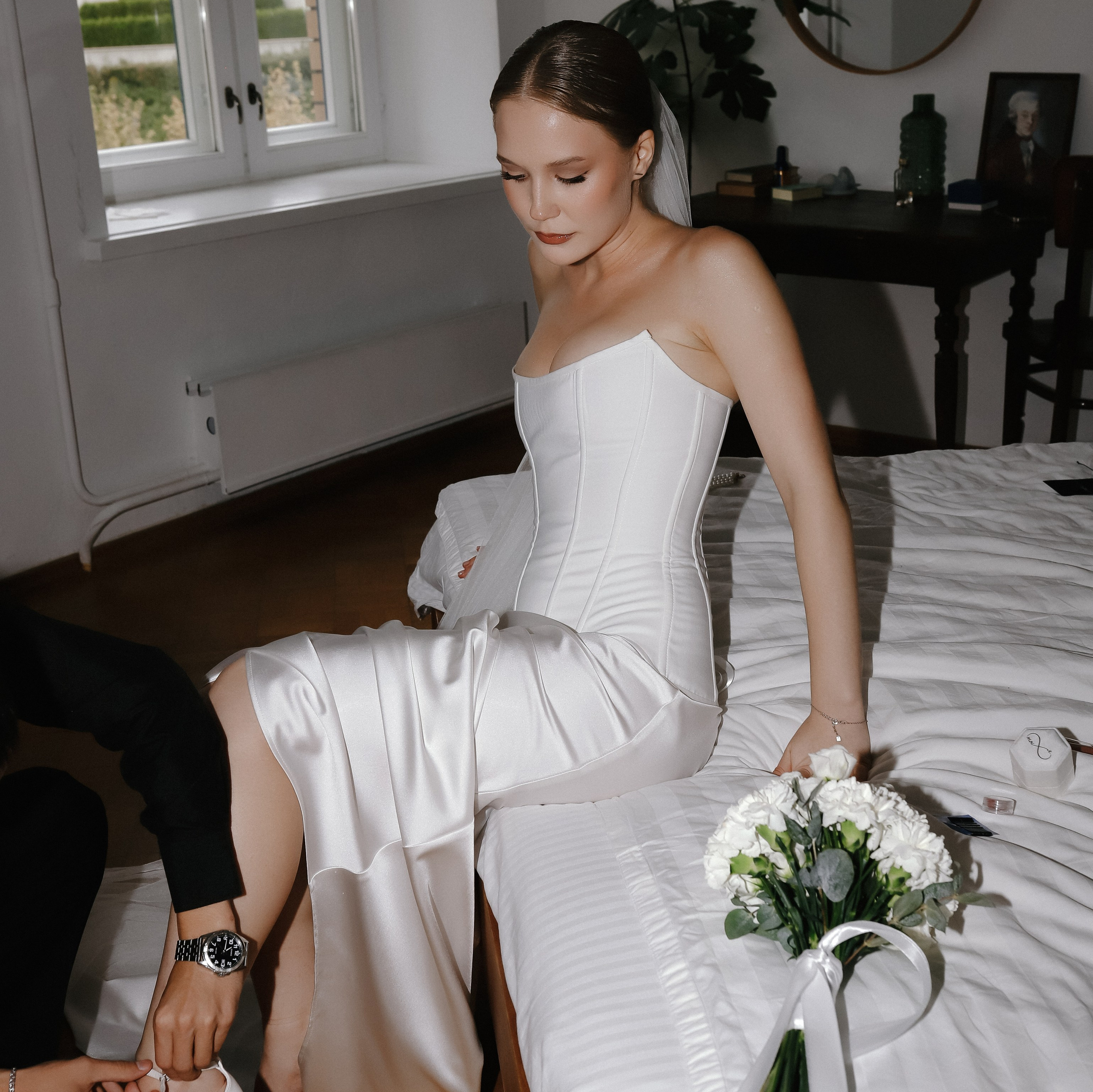 Стоимость / условия. Свадебный фотограф казань Пивоварова Айгуль