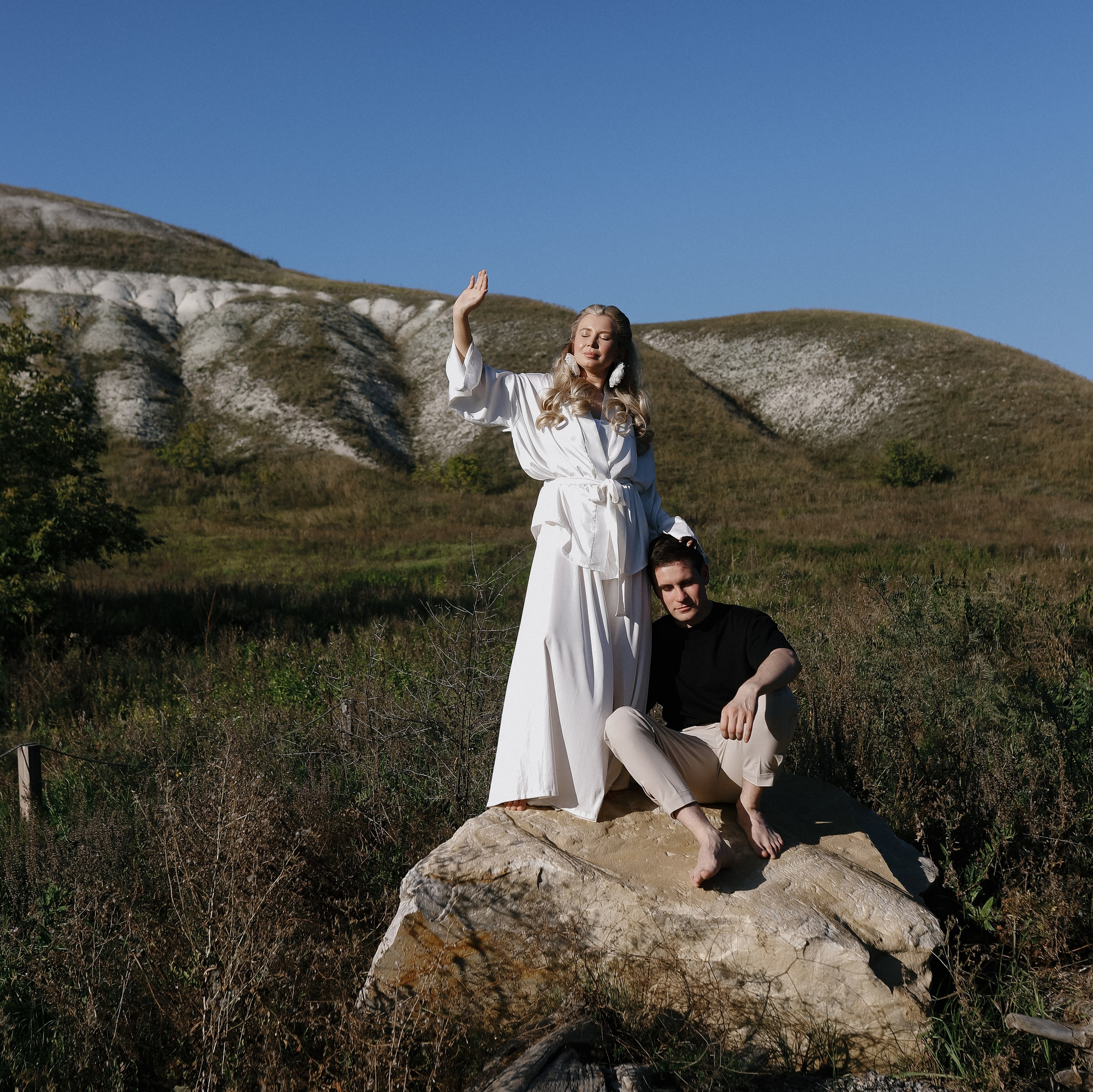 Стоимость / условия. Свадебный фотограф казань Пивоварова Айгуль