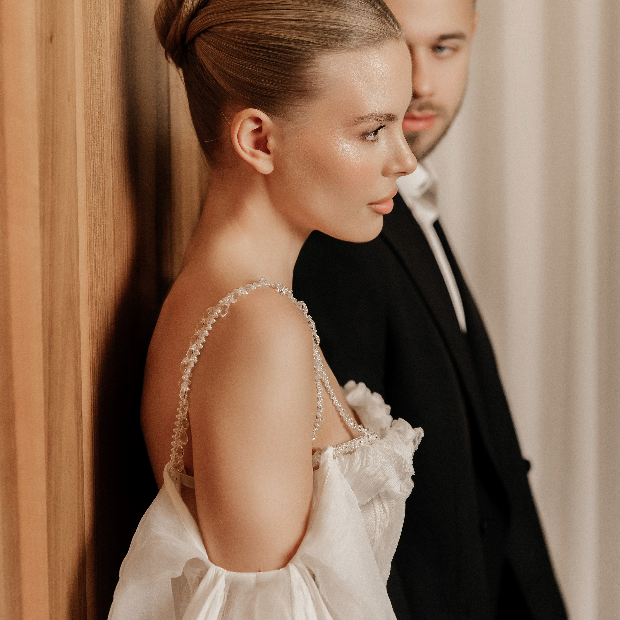 Портреты/Семьи/Репортаж. Фотограф текстиля в Москве Ольга Иванова