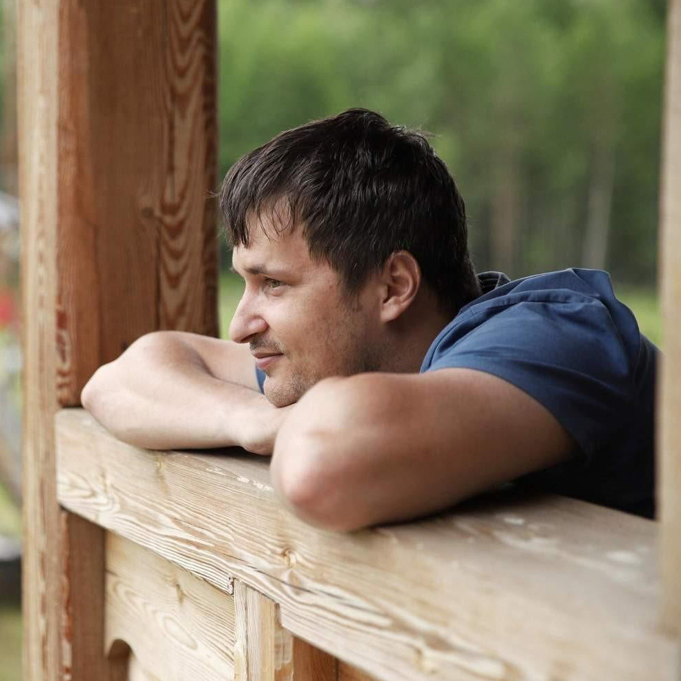 Обо мне. Интерьерный и фуд фотограф в Сочи Дмитрий Арно