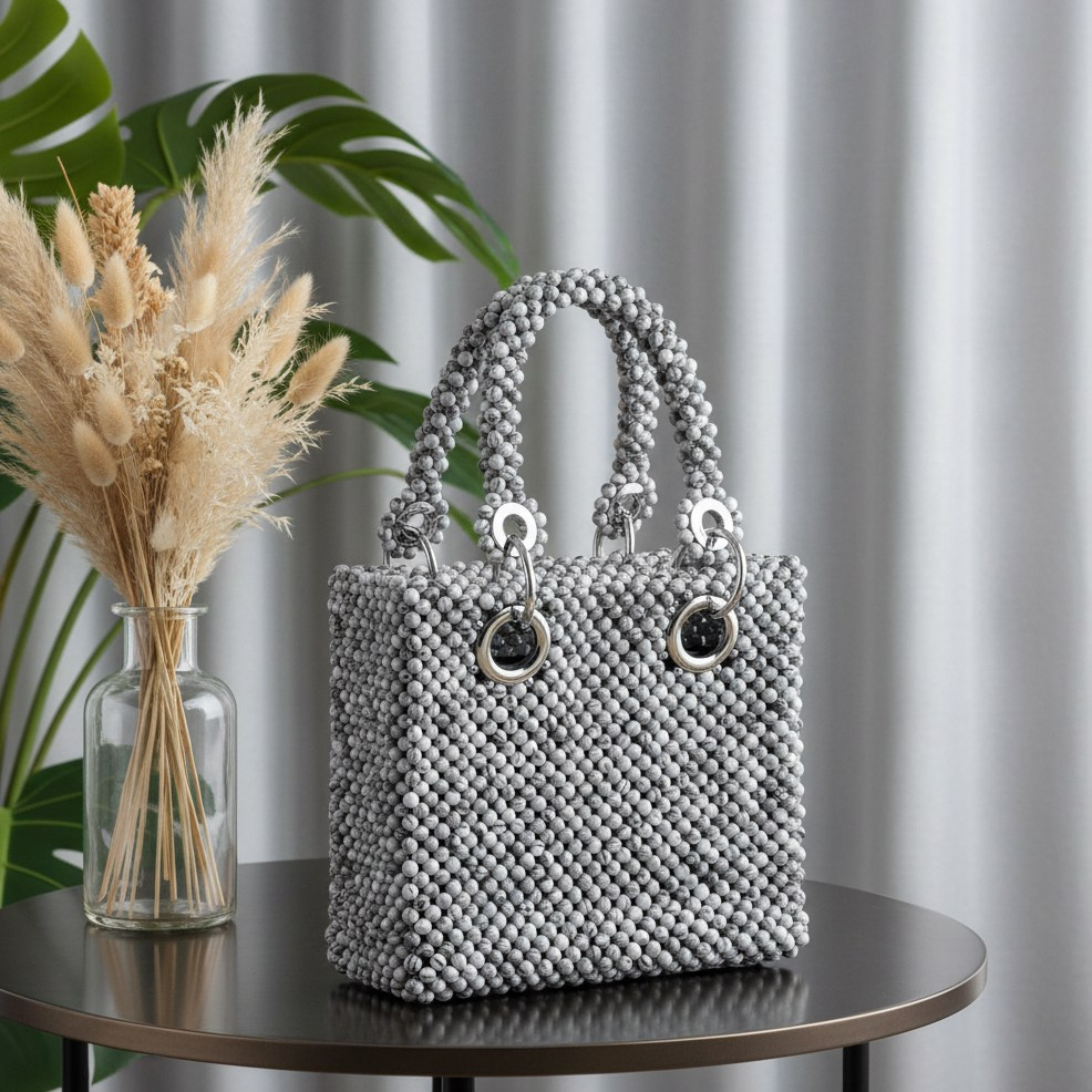 Предметная фотосъёмка очков, ремней, зонтов и других аксессуаров