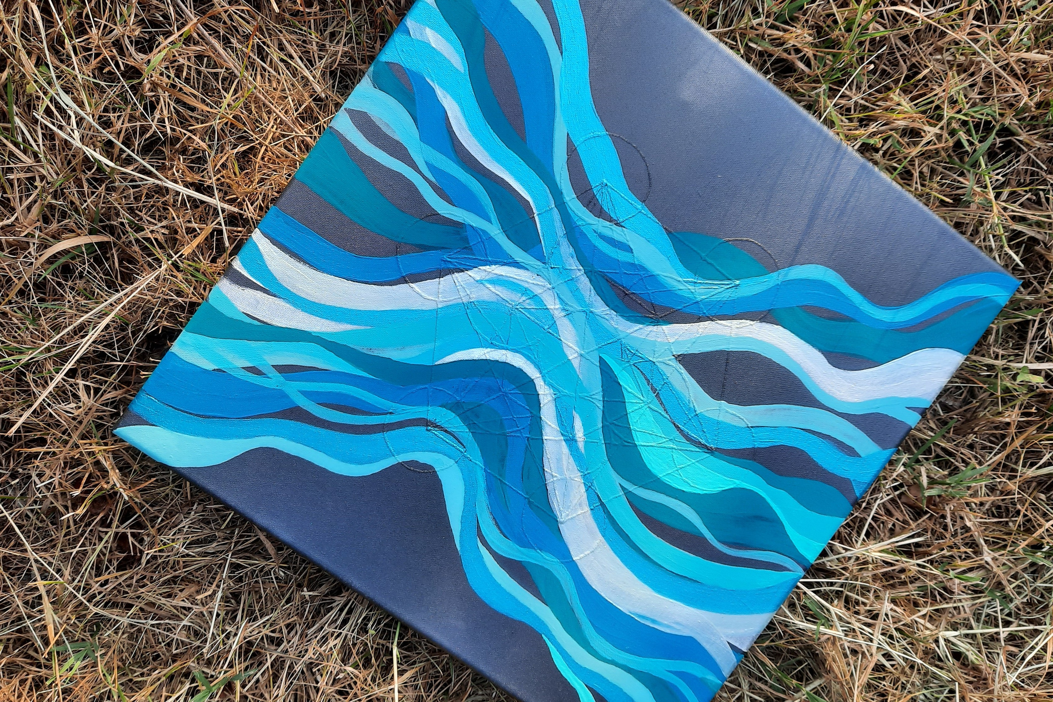 ГАЛЕРЕЯ МАНДАЛ. Свет Мандал Светланы Филимоновой