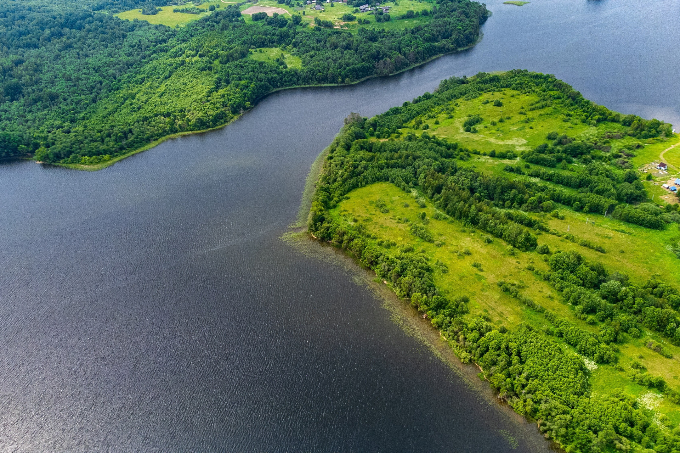 Услуги. Интерьерный фотограф Евгений Расторгуев