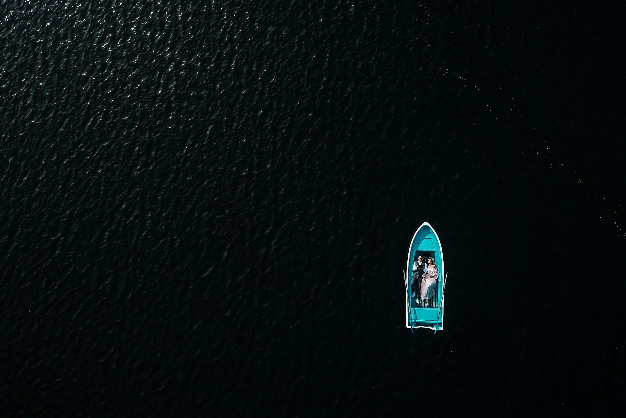 Видеограф Москва