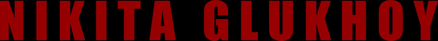 glukhoy.ru