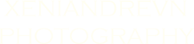 xeniandrevn.ru