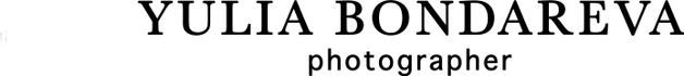 yulabondareva.ru
