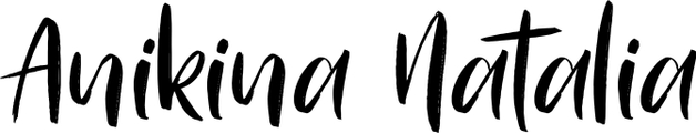 anikina.wfolio.pro