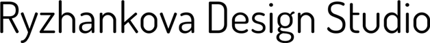 ryzhankova-des.ru