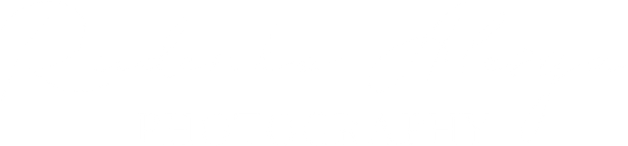 ra-photography.wfolio.pro