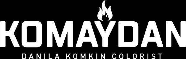 komaydan.com