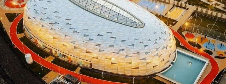 Проектирование. Инженерная инфраструктура зданий и ЦОД