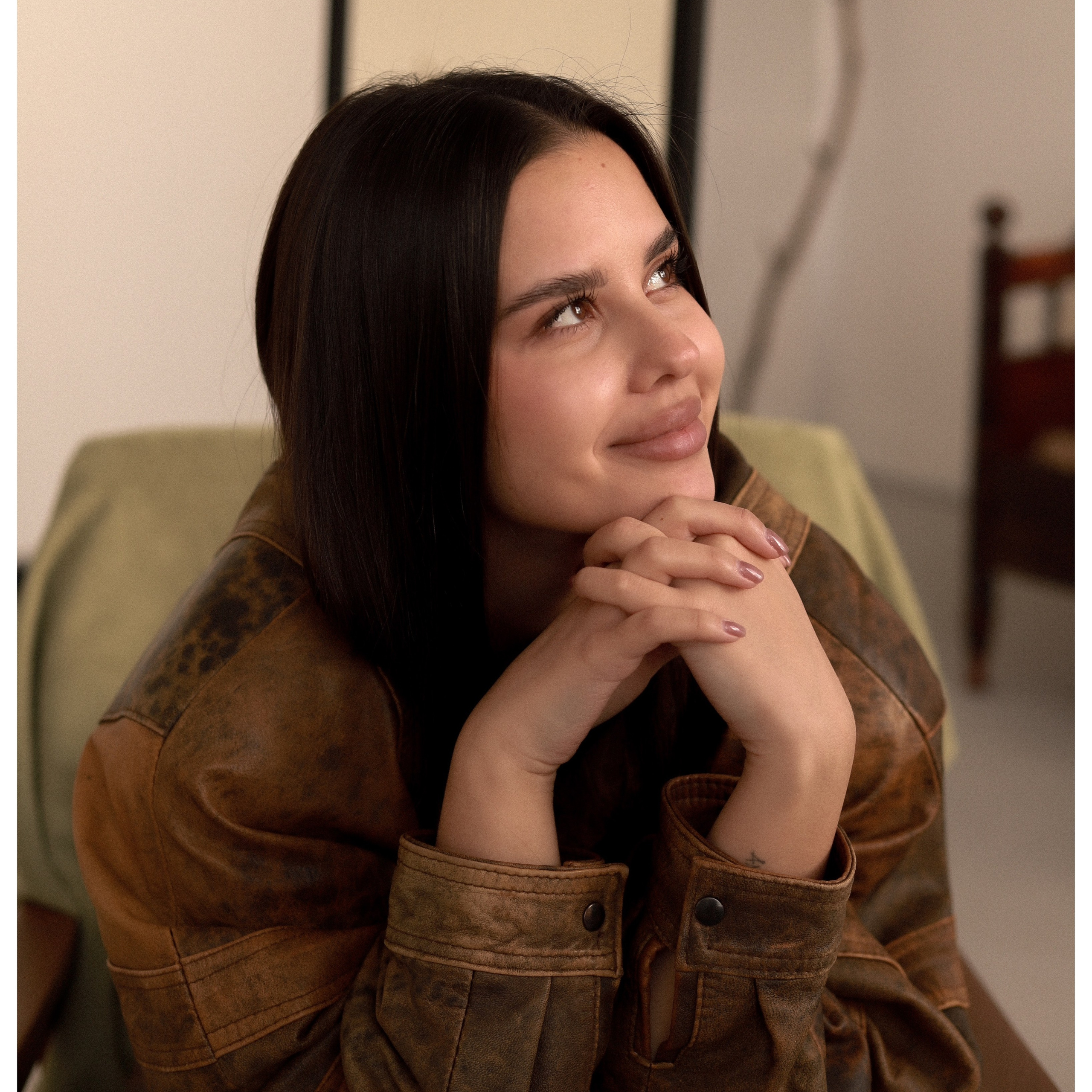 Услуги. Фотограф в Калининграде, Софья Вологдина