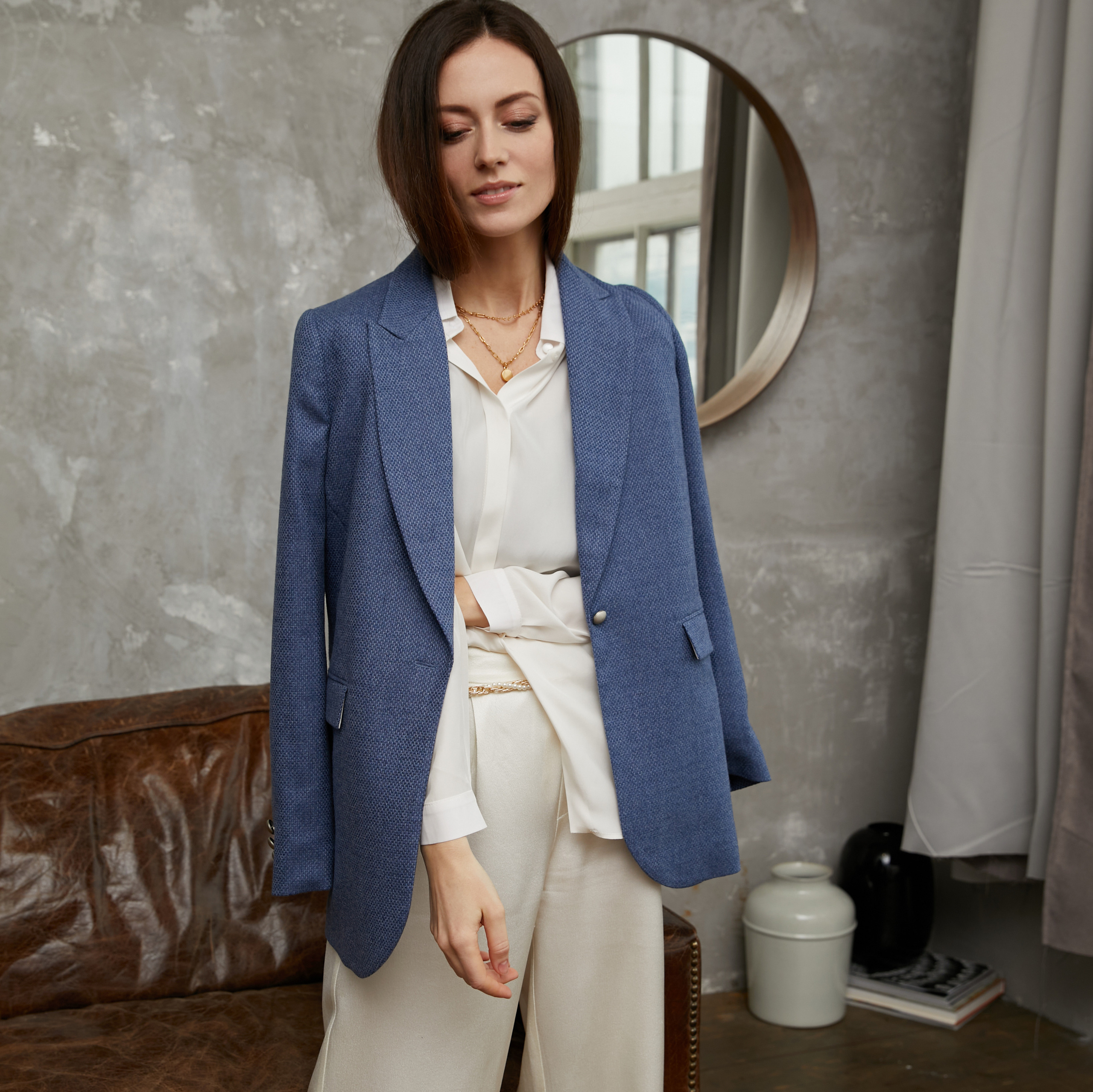 PRICE. Brand photographer Moscow