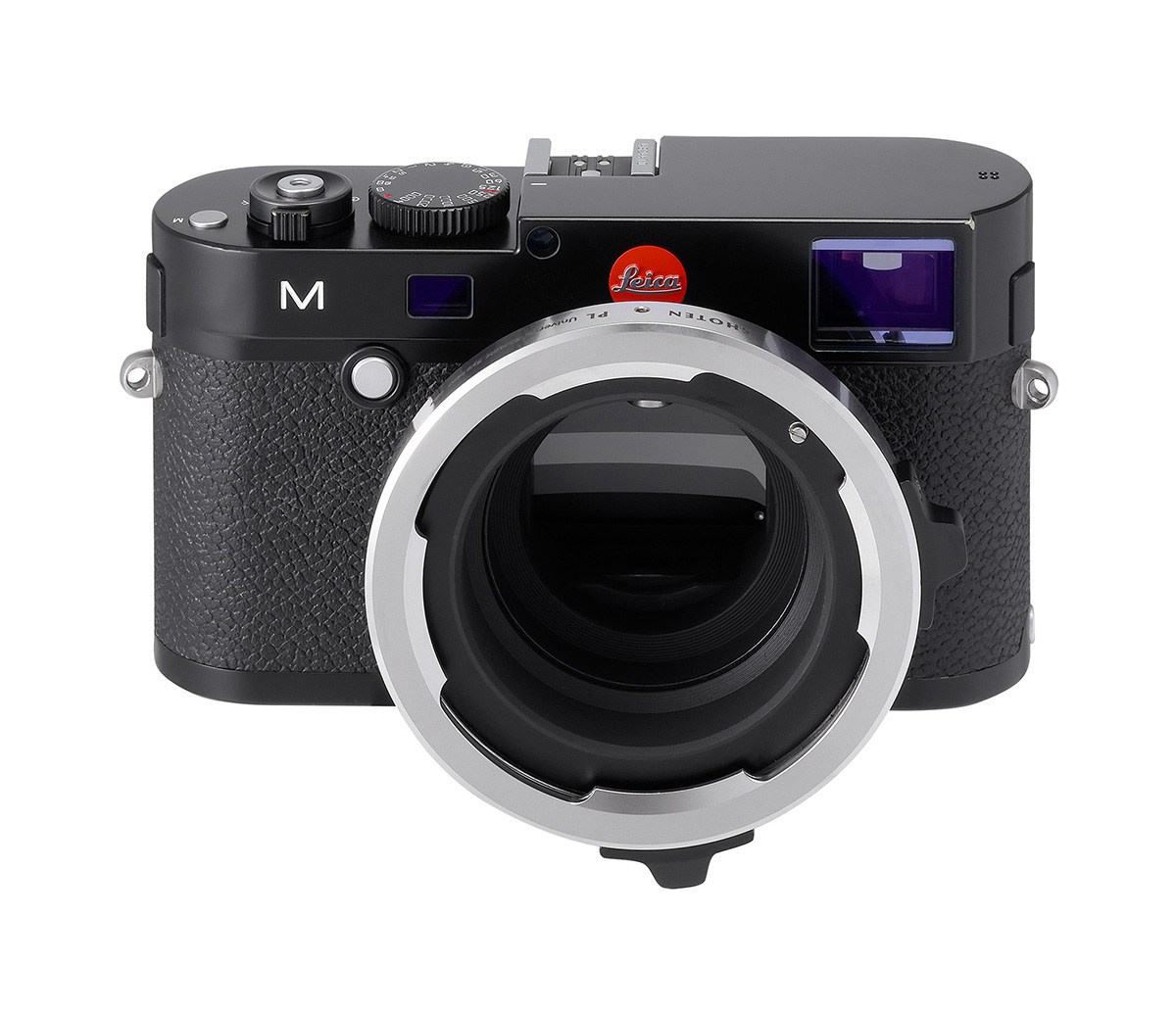 Дата выпуска объектива COLOR-SKOPAR 18 mm F2.8 Apherical. Фотограф — видеограф в Москве Дмитрий Менделеев