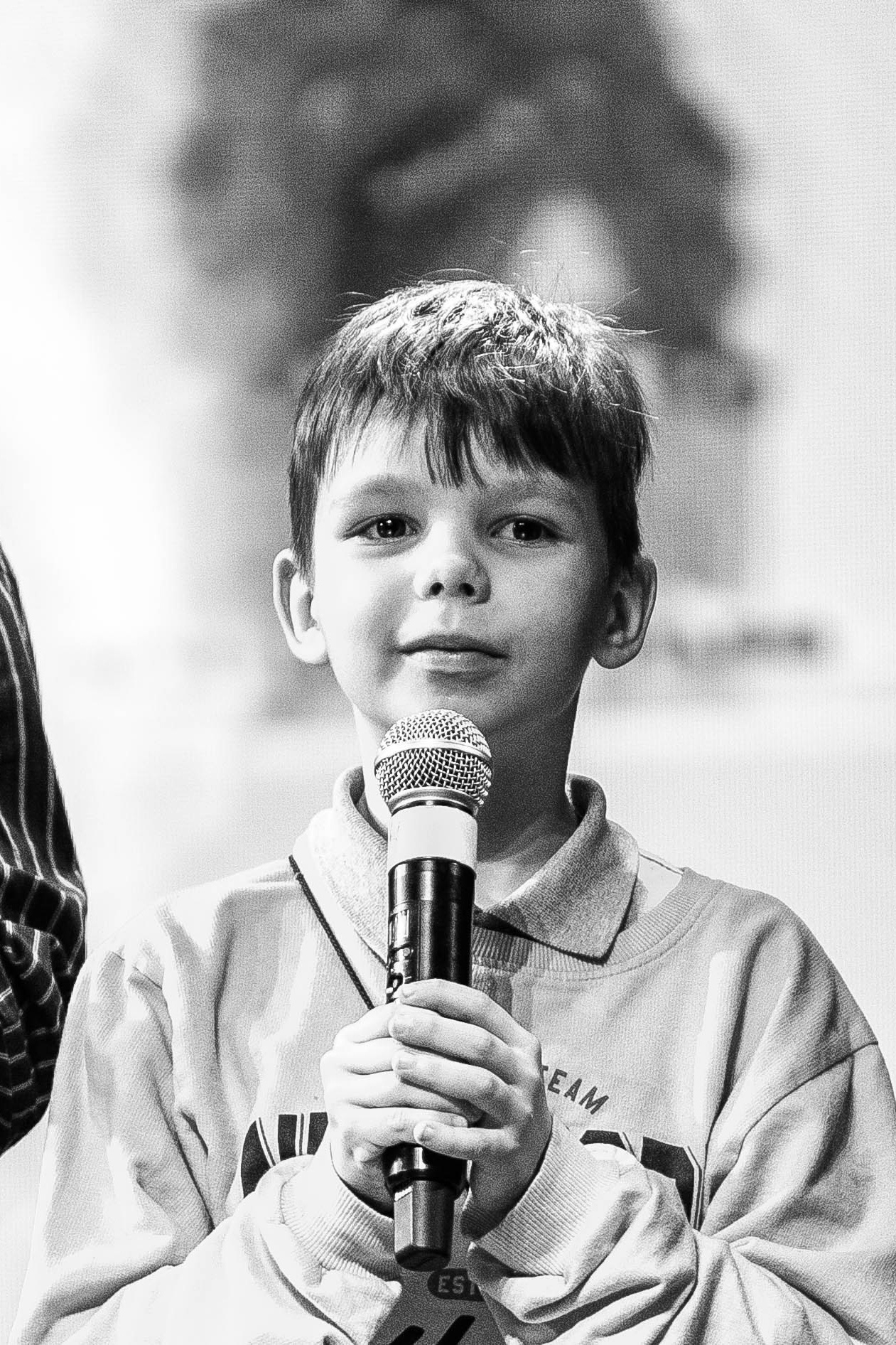 Портретный фотограф Артемий Андреев Екатеринбург Фэшн фотограф Екатеринбург