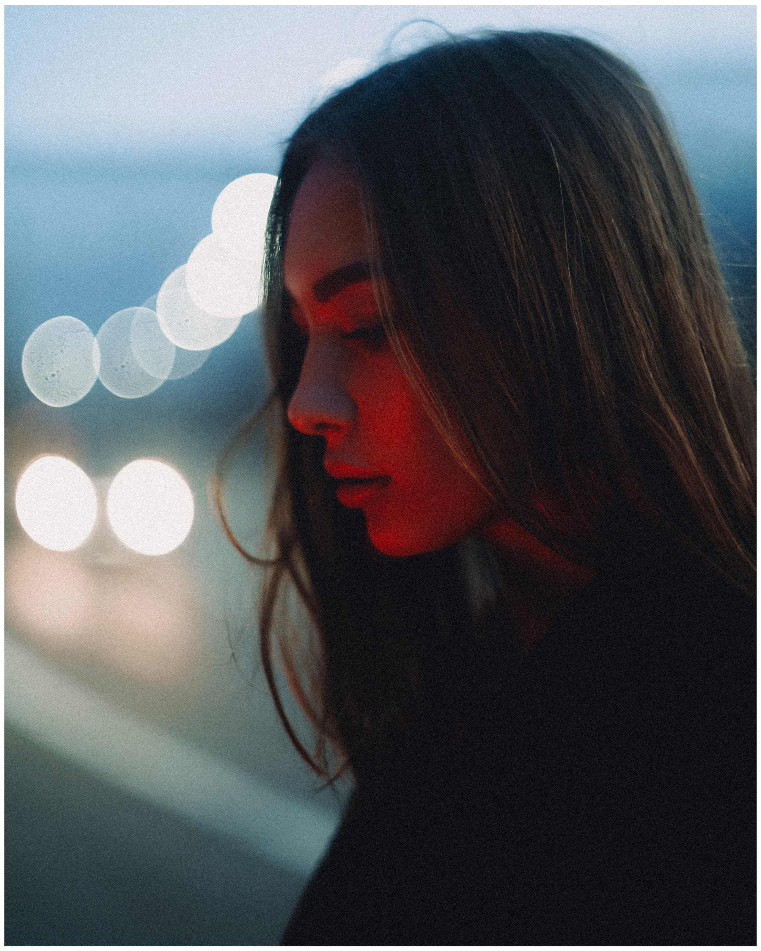 ОБУЧЕНИЕ ФОТОГРАФИИ