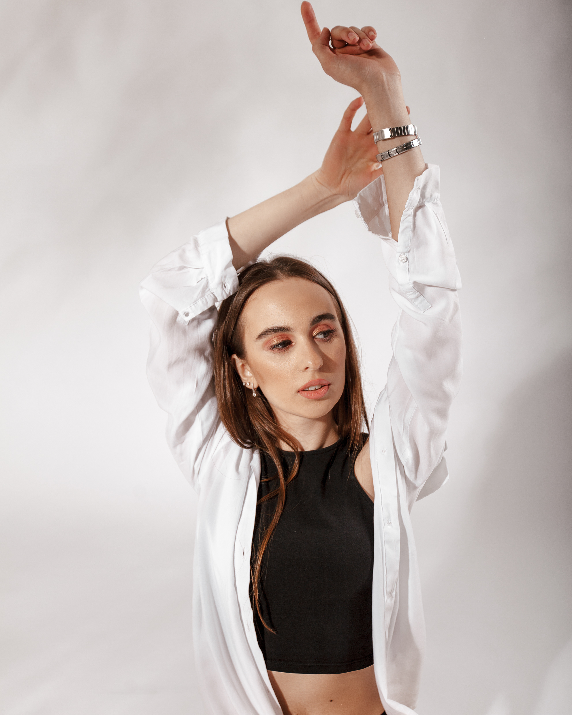 Индивидуальная фотосессия. Алексеева Татьяна свадебный фотограф Краснодар, Краснодарский край