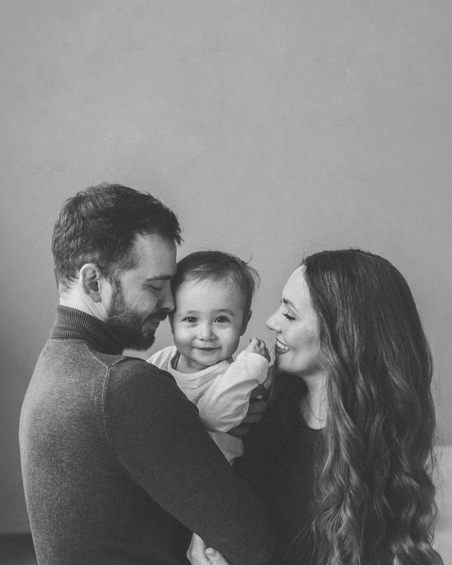 Алена Братчук репортажный фотограф