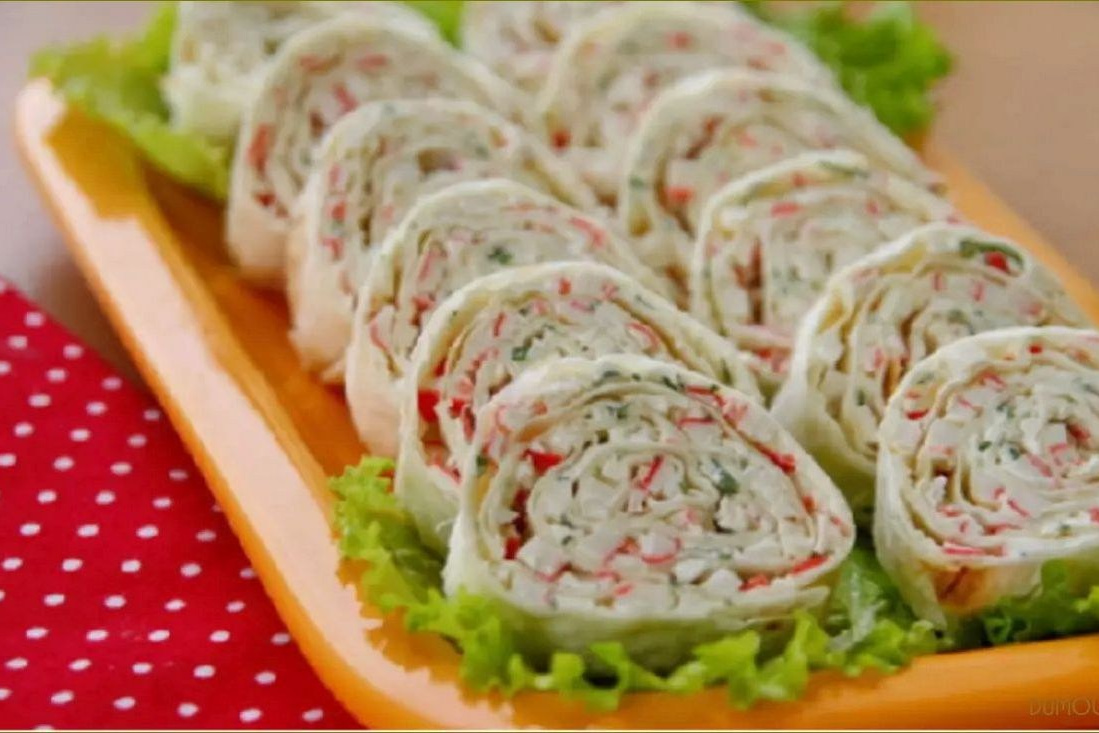 Банкетное меню. Грузинская кухня. Доставка блюд по меню. Доставка комплексных обедов