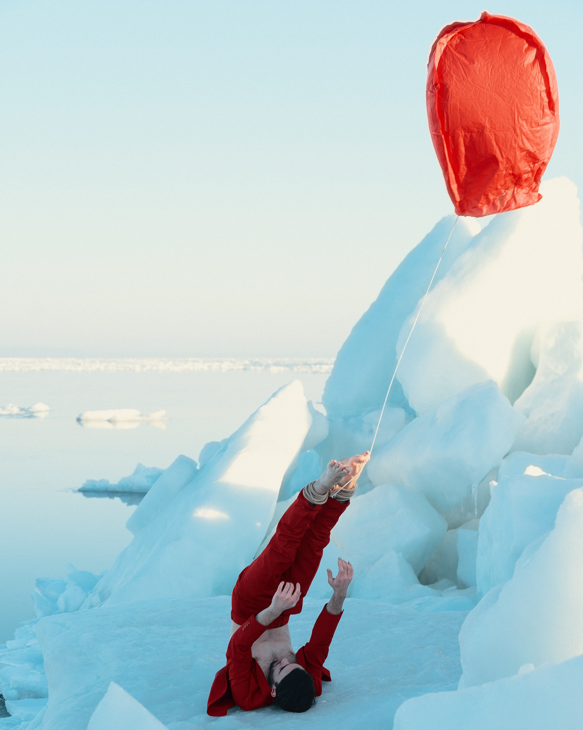 Магазин принтов Максима Созданова. Созданов Максим фотограф во Владивостоке