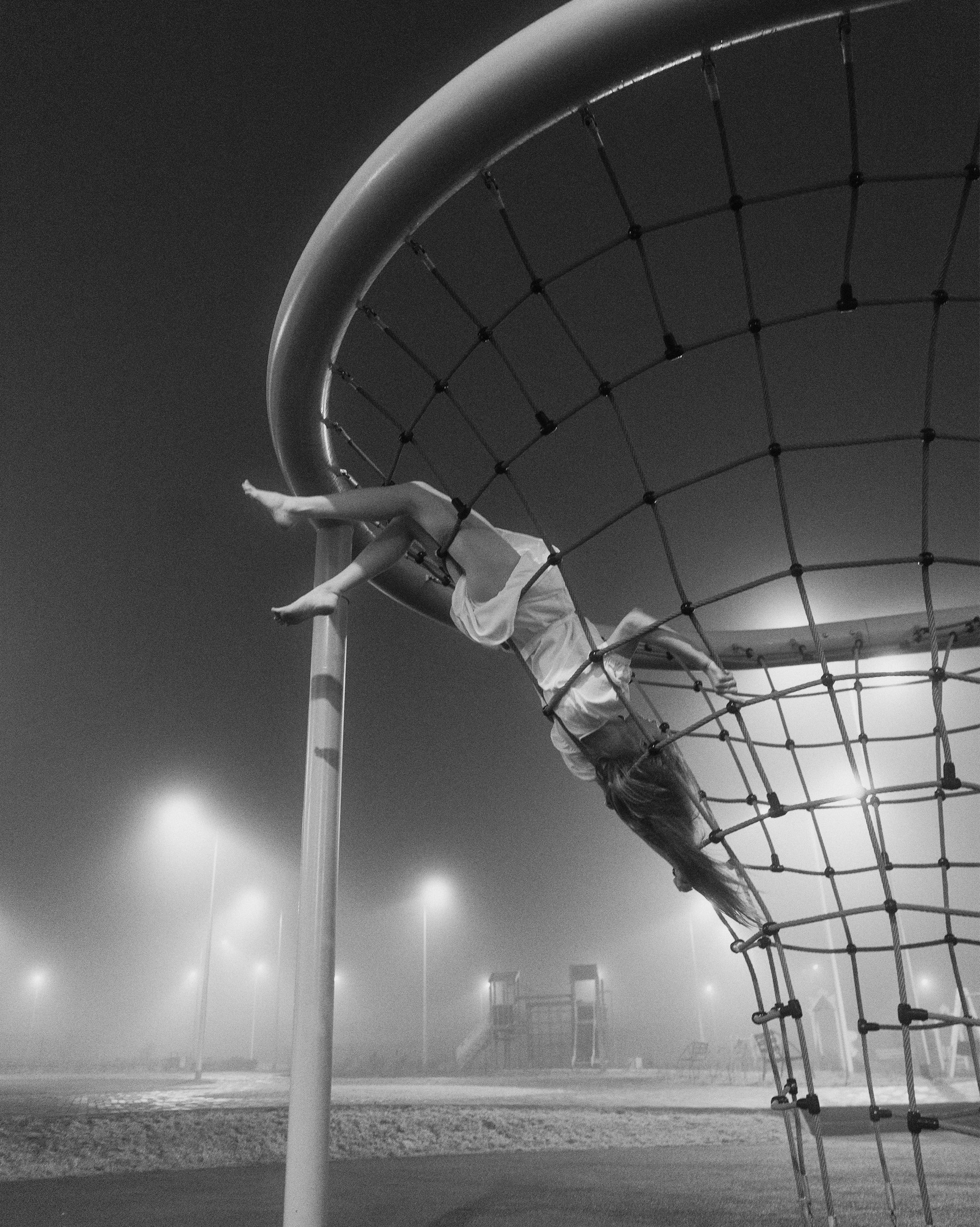 Магазин принтов Максима Созданова. Созданов Максим фотограф во Владивостоке