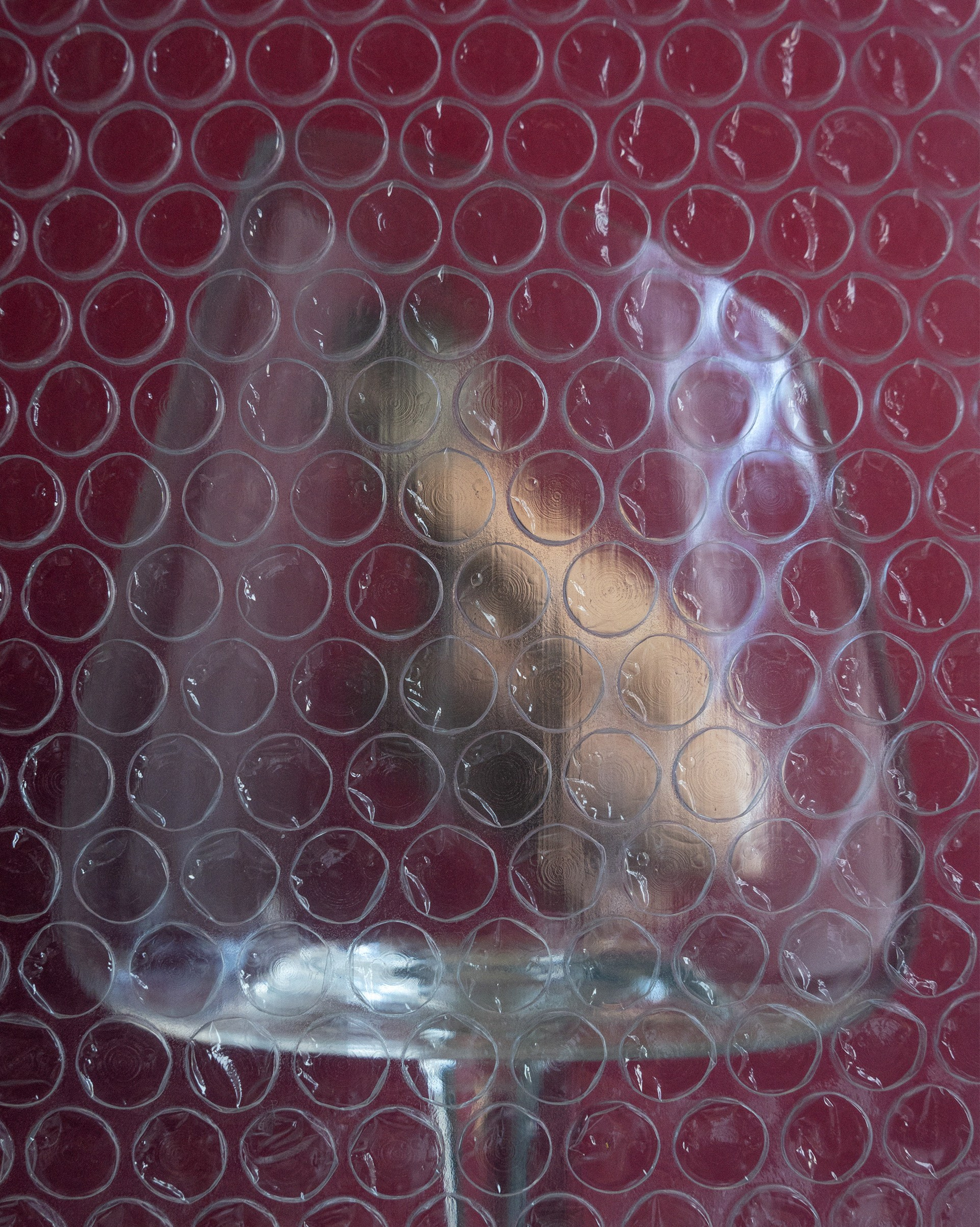 Магазин принтов Максима Созданова. Созданов Максим фотограф во Владивостоке