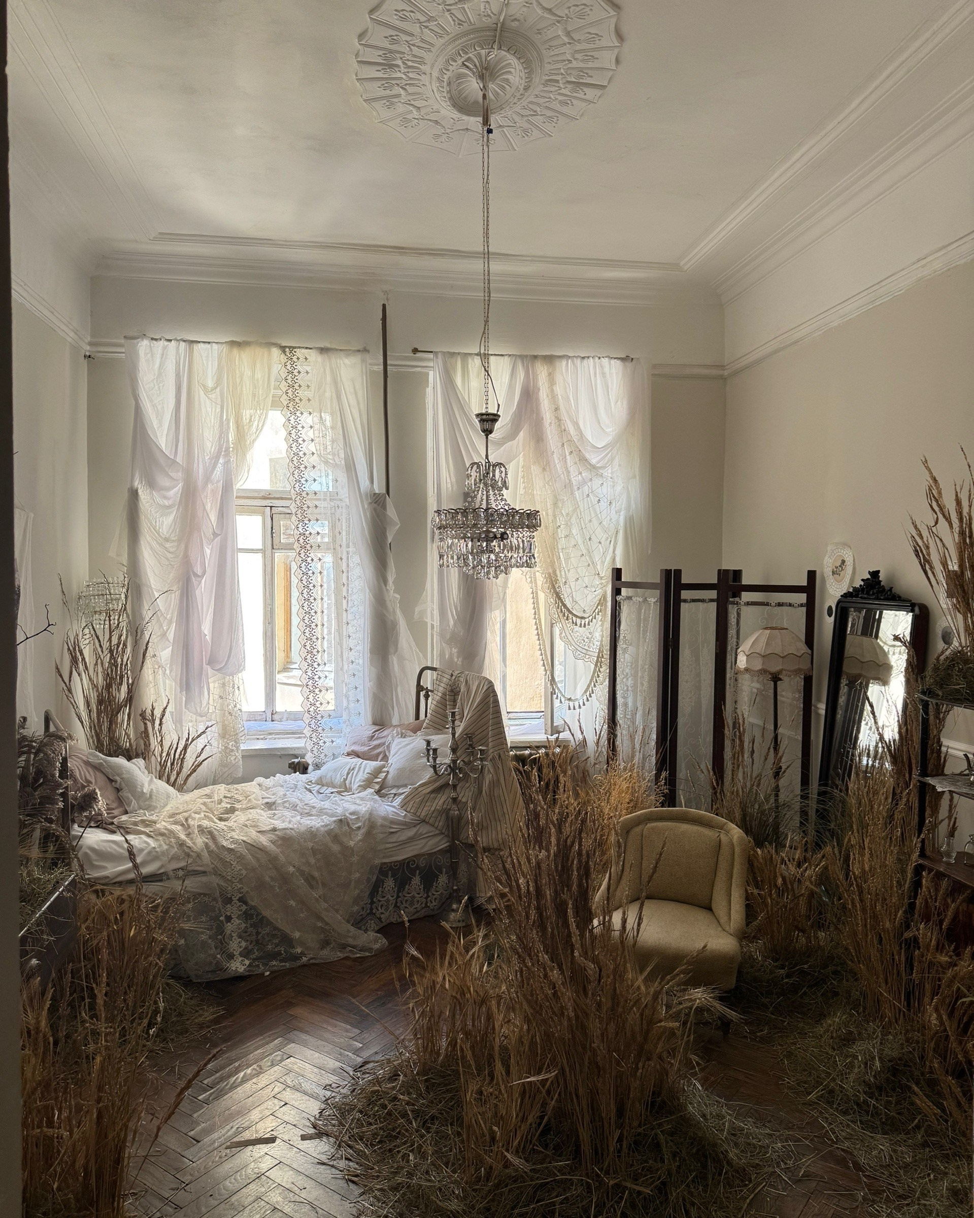 Цены. Saint.p.studio