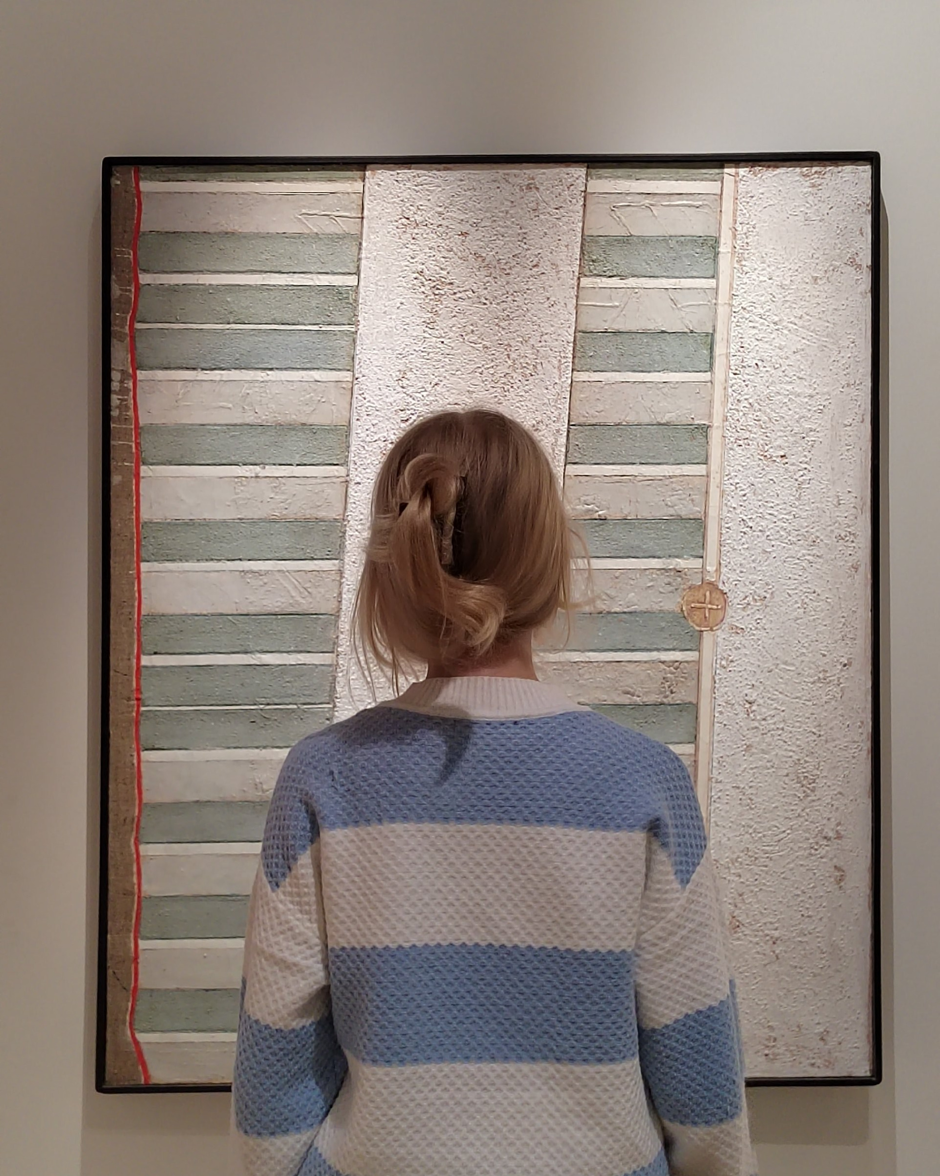 Ходите в музеи. Могилевцева Дарья фотограф междисциплинарный художник