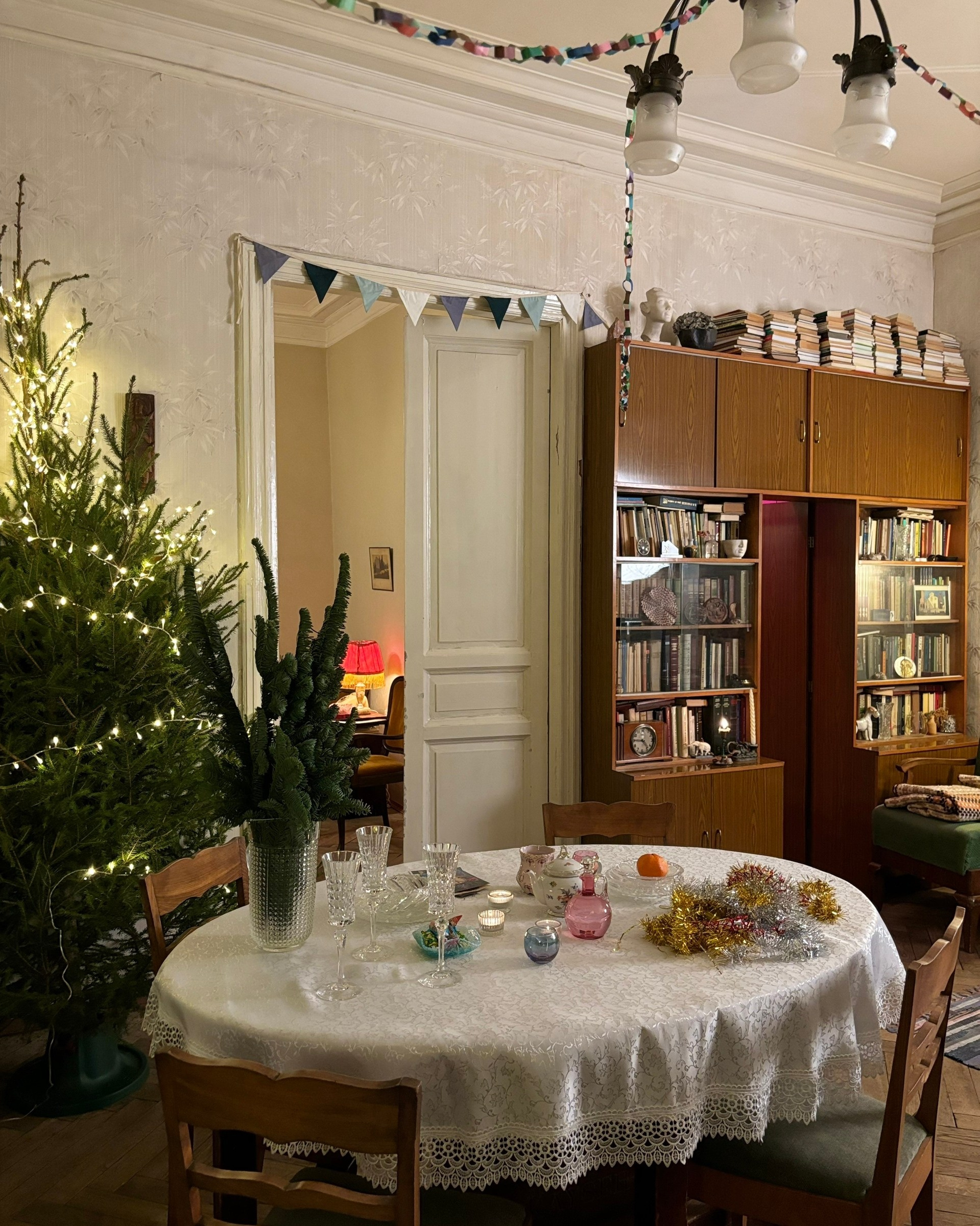 Лучшие фотостудии Санкт-Петербурга для новогодней фотосессии: подборка для разных стилей съёмки. Фотограф для брендов в Санкт-Петербурге — Анастасия Галина