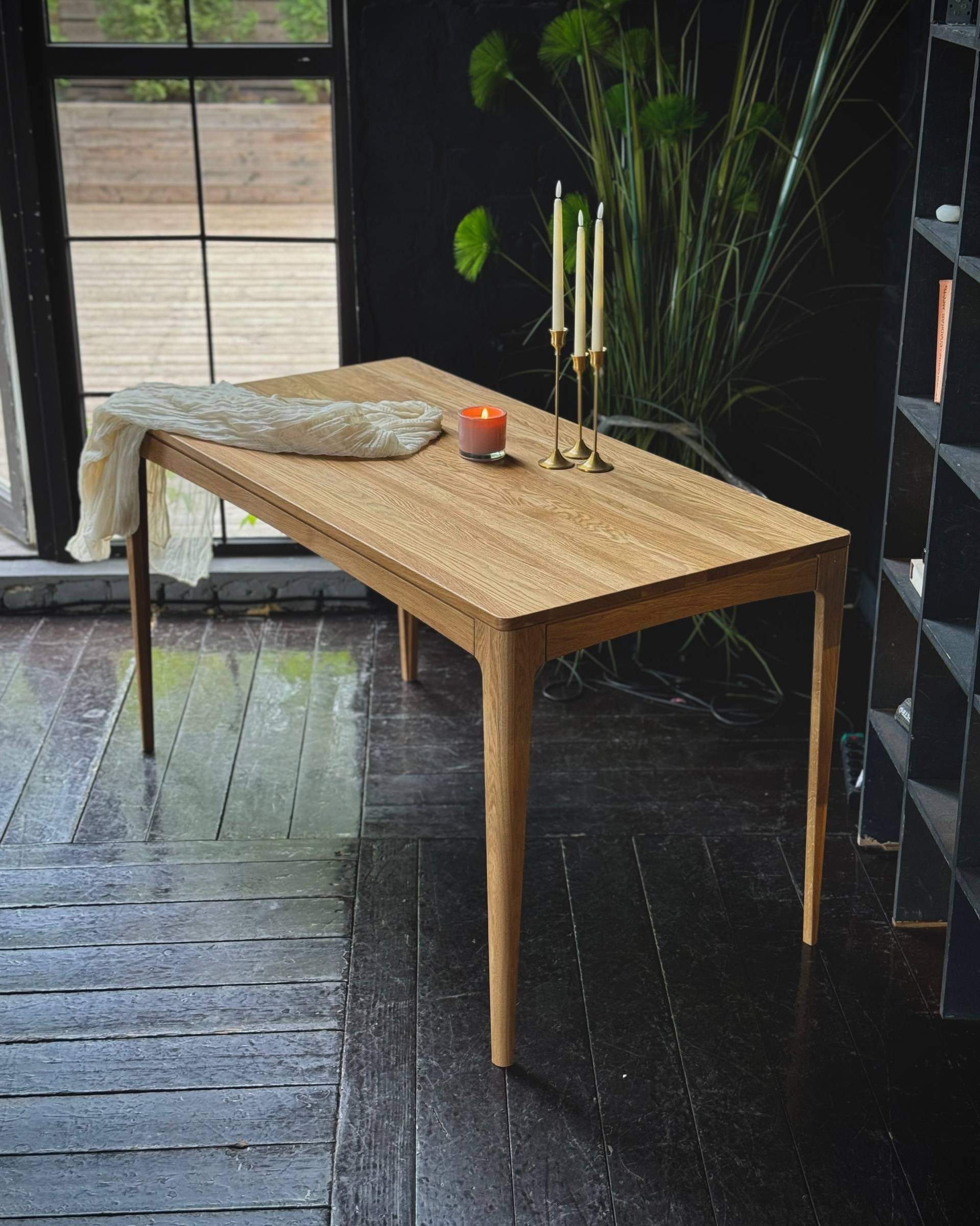 Мебель из массива дуба / интернет-магазин мебели / мебель на заказ. Мебель из массива дуба. Современный стиль и лаконичный дизайн! NEW ERA mebel. Доставка по всей России!