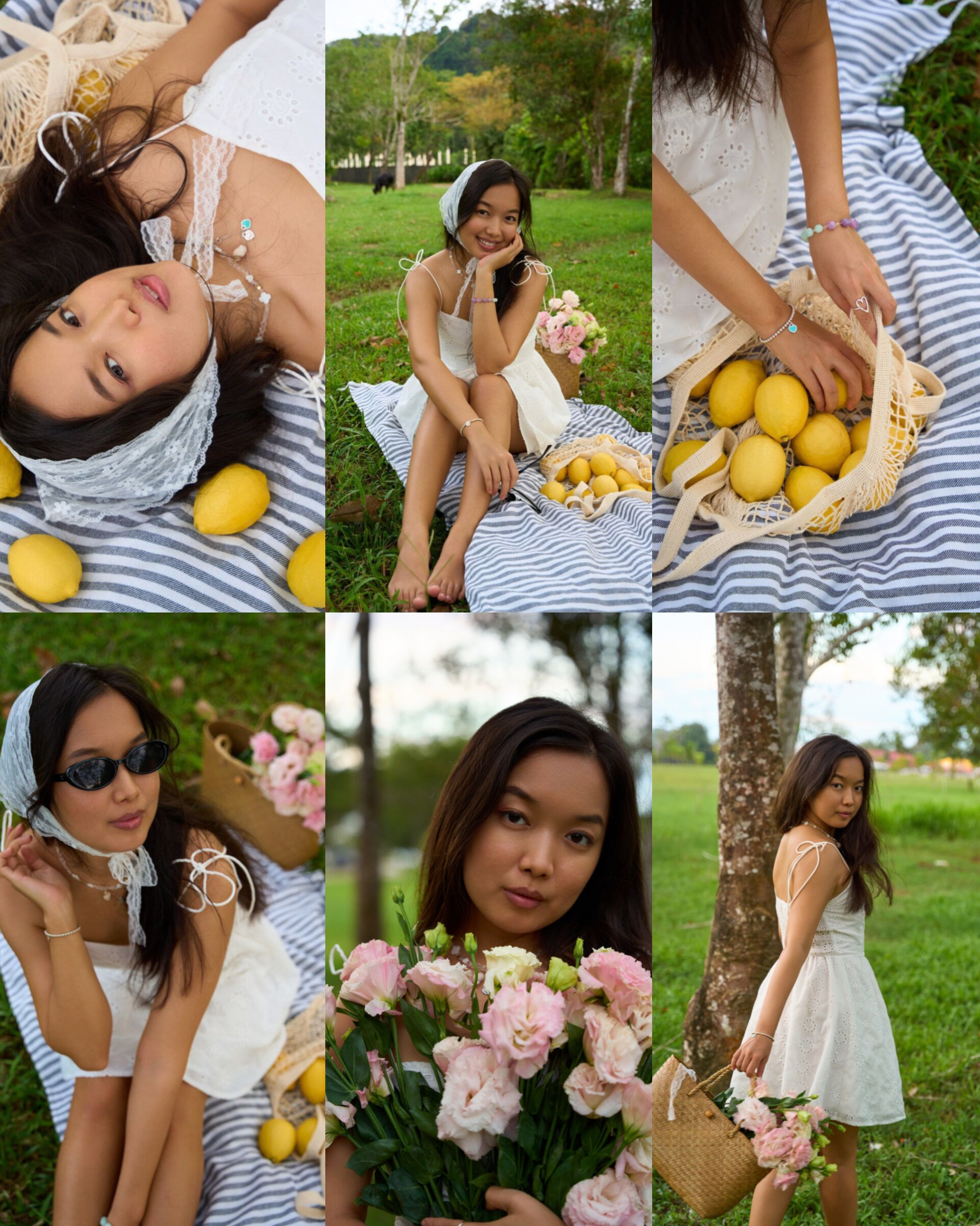 Подарочный сертификат. Профессиональный фотограф на Пхукете