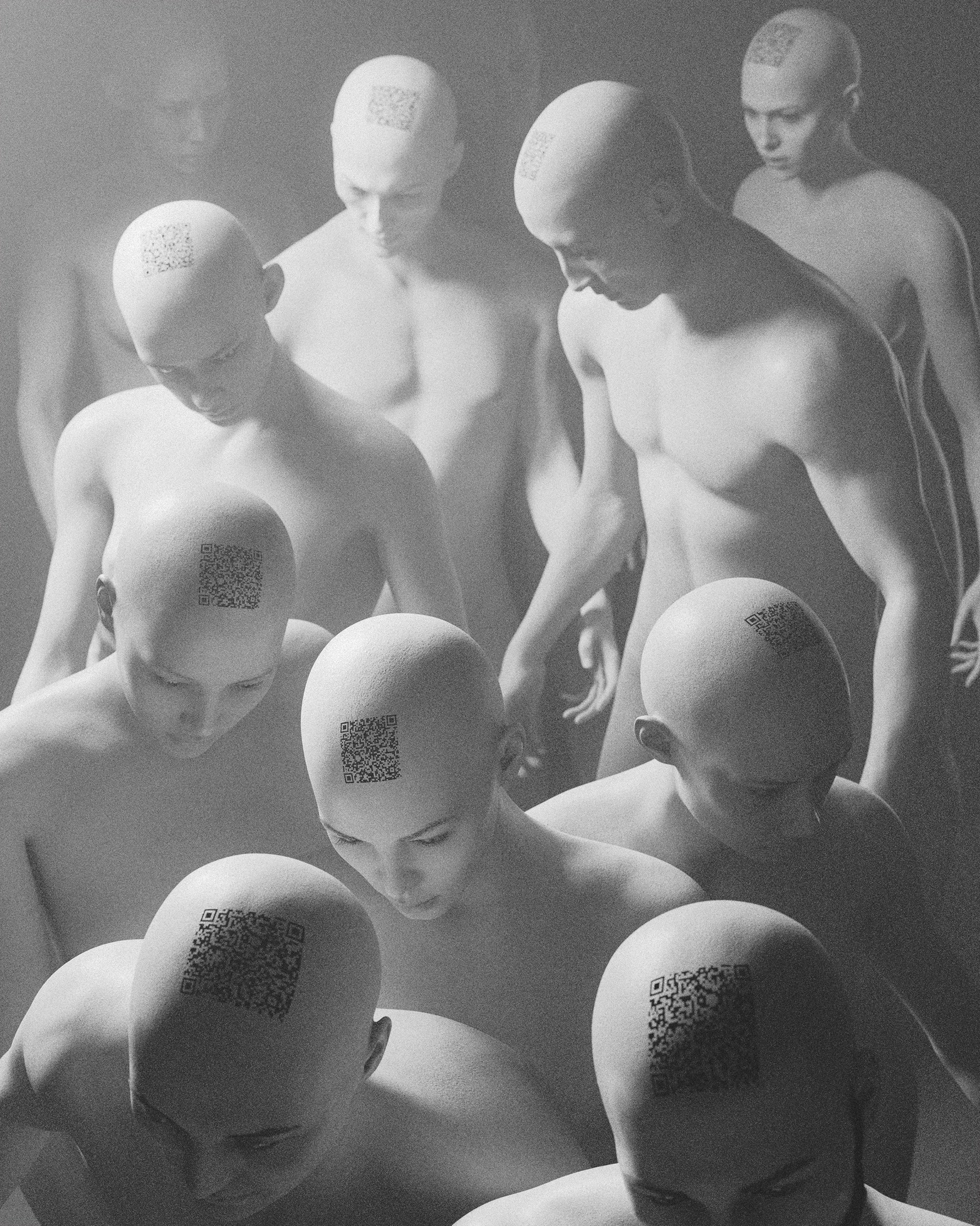 Магазин принтов Максима Созданова. Созданов Максим фотограф во Владивостоке