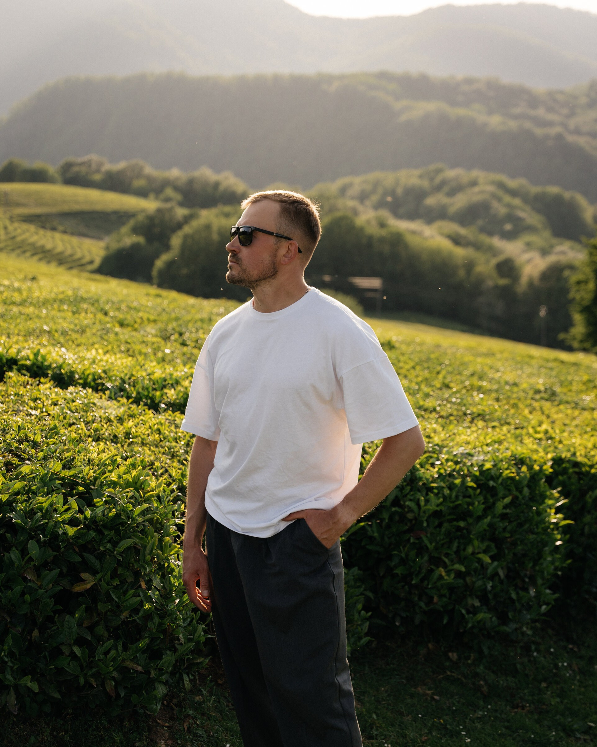 Обо мне. Туры по Кавказу ВЫШЕ ОБЛАКОВ