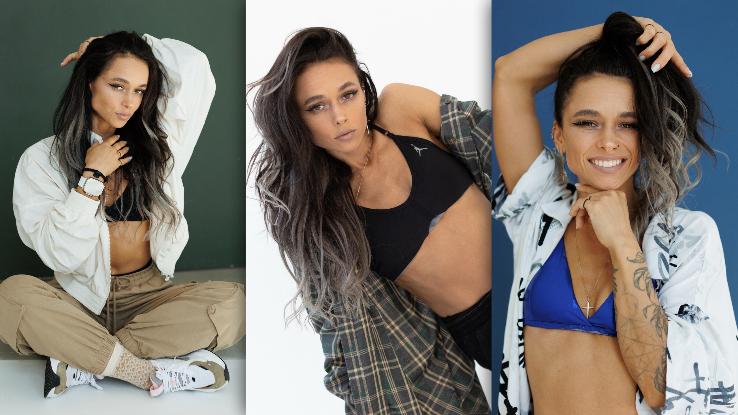 Контакты. Танцор/Хореограф/Наставник Москва