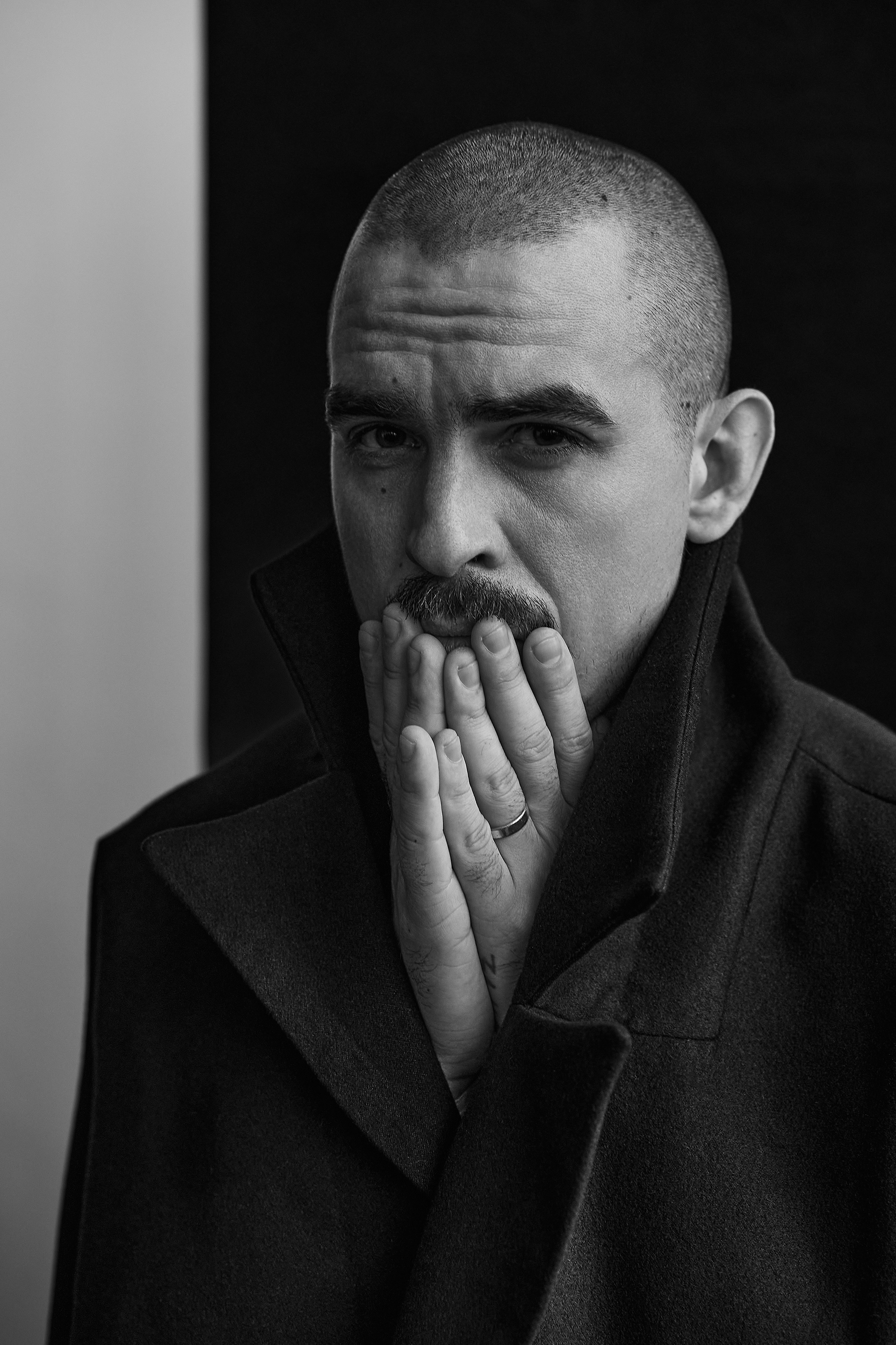 Услуги. Виктория Алексеева Репортажный Фотохудожник