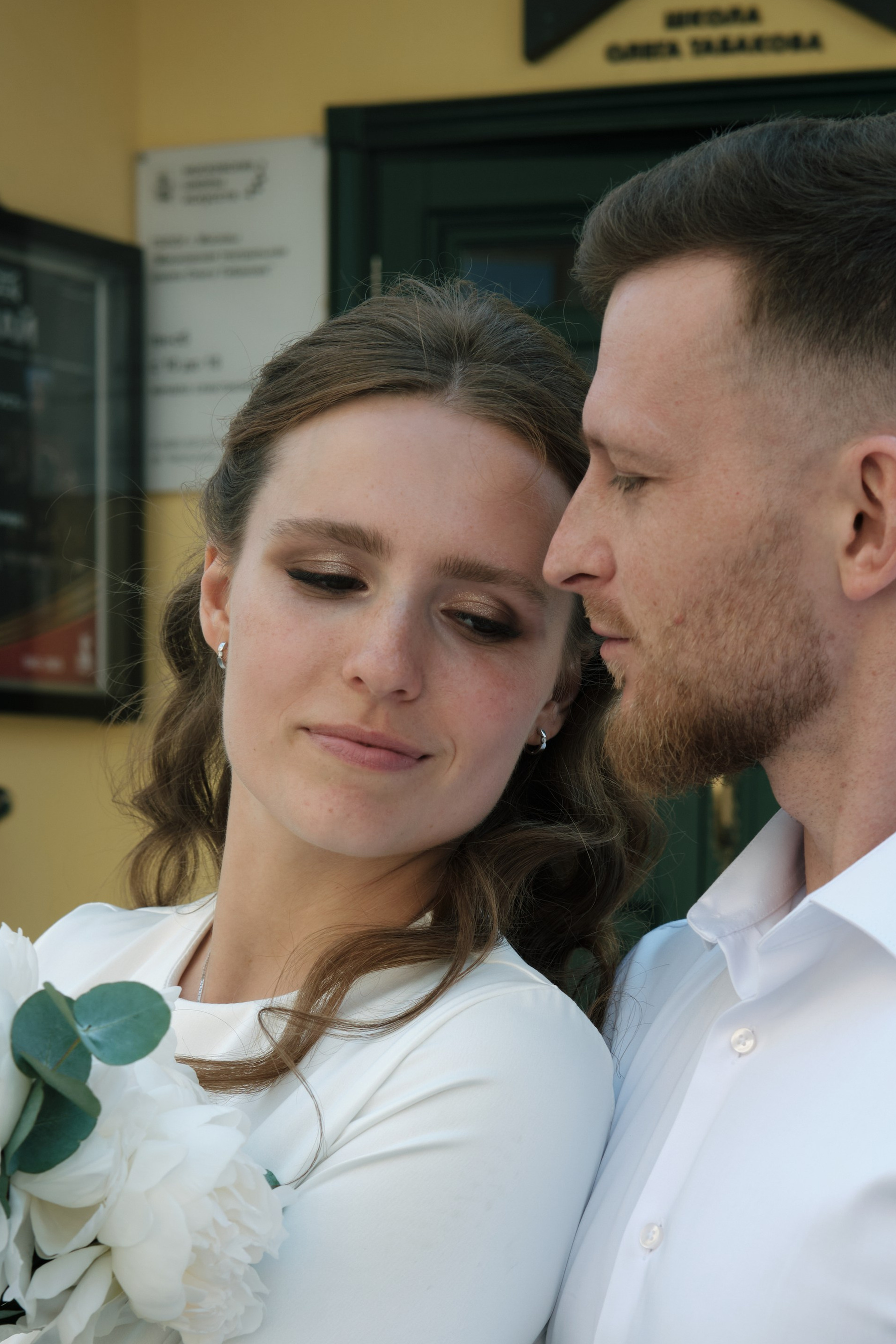 Услуги. Свадебный, lovestory и семейный фотограф Екатерина Терешко