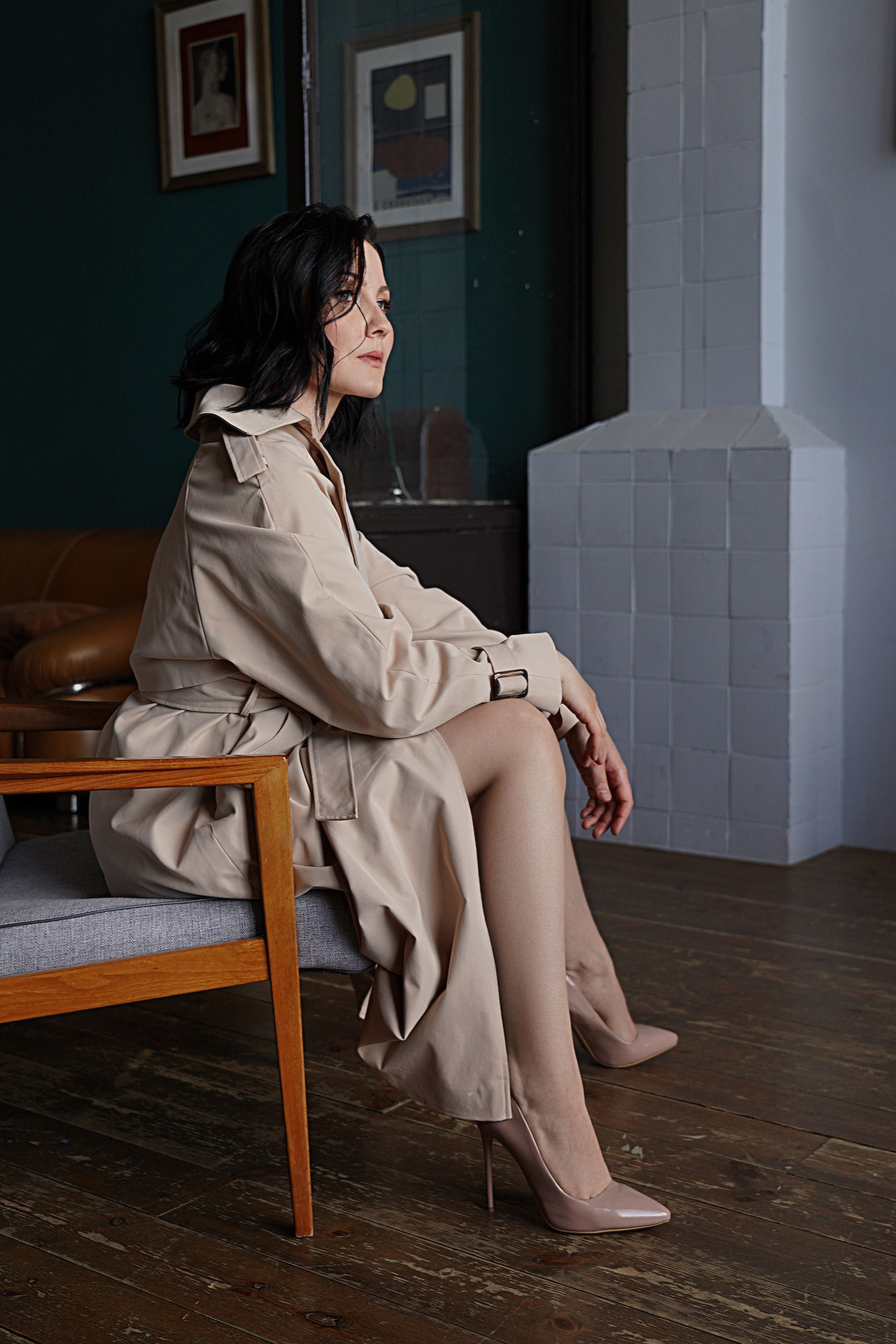 Одежда для съёмки. Женский фотограф в Москве Карымова Ольга