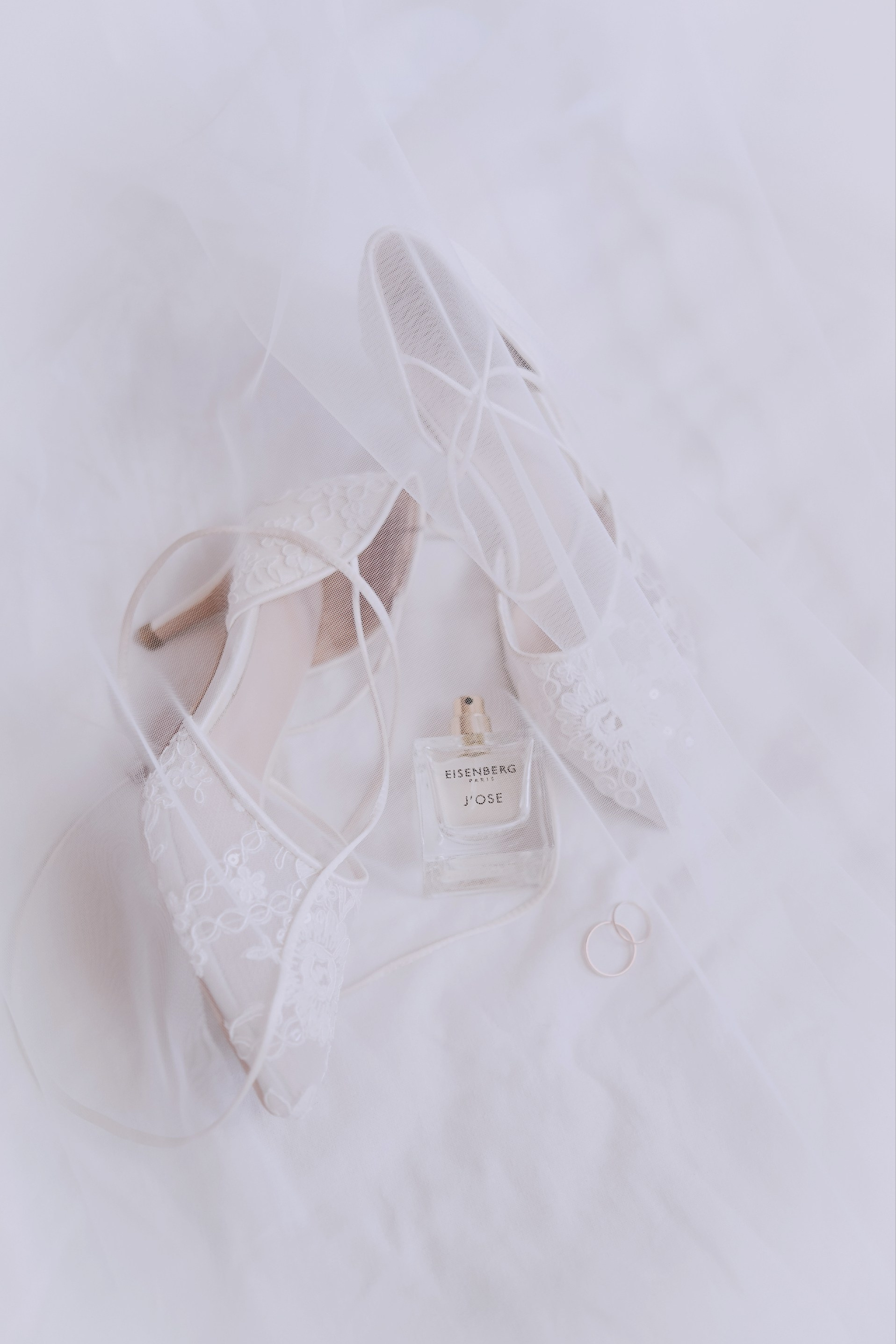 Фотограф Сочи Кисматова Анастасия