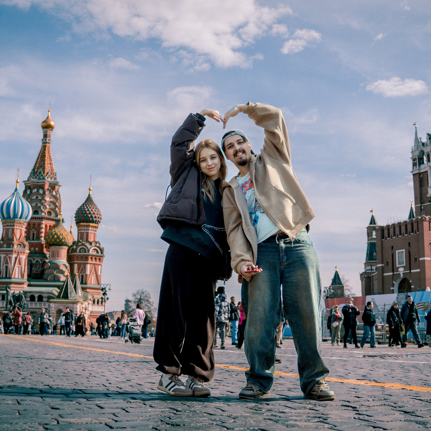 The Bee Way Фото в Ишиме, Тюменской области и Тюмени