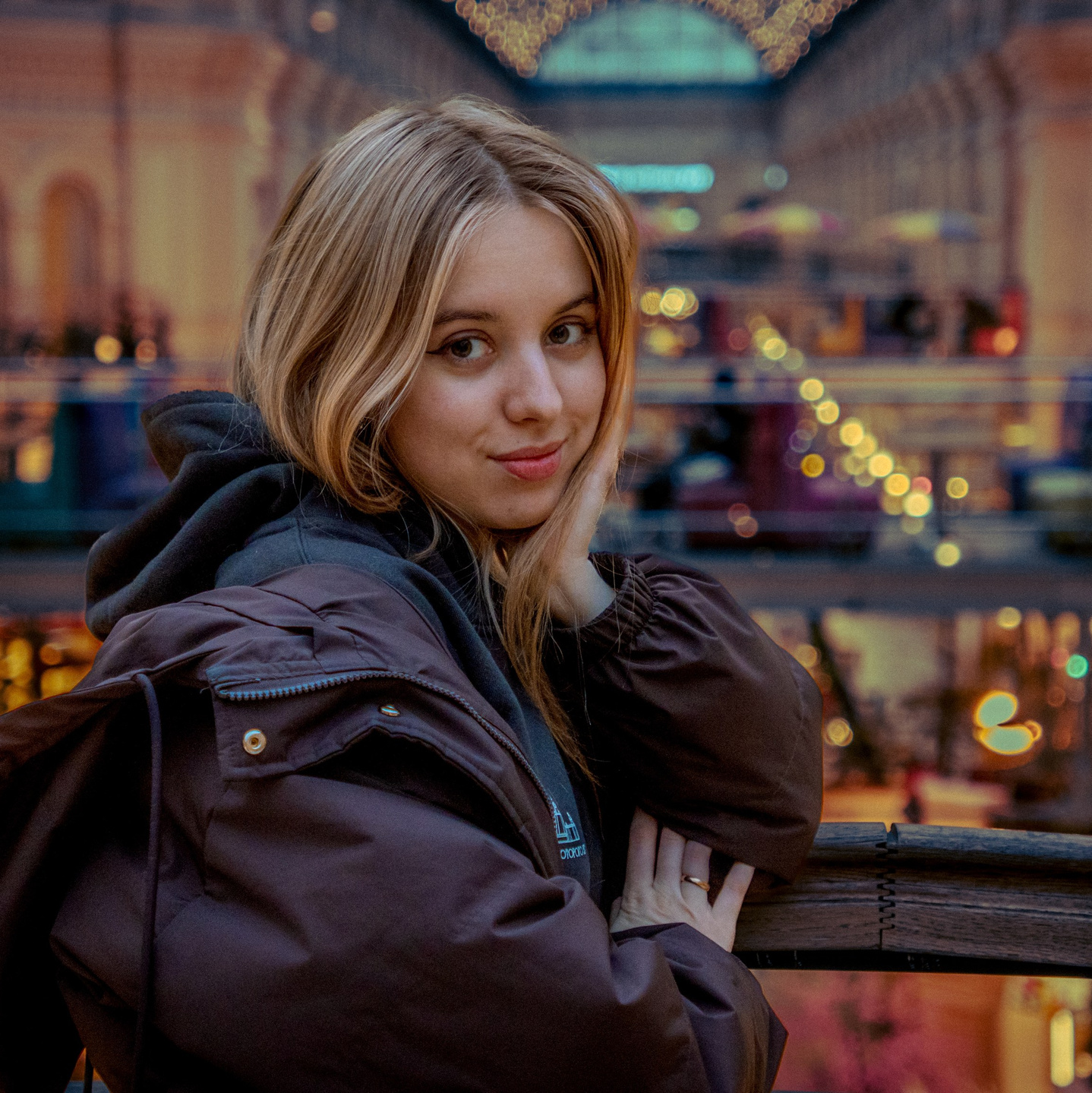 The Bee Way Фото в Ишиме, Тюменской области и Тюмени