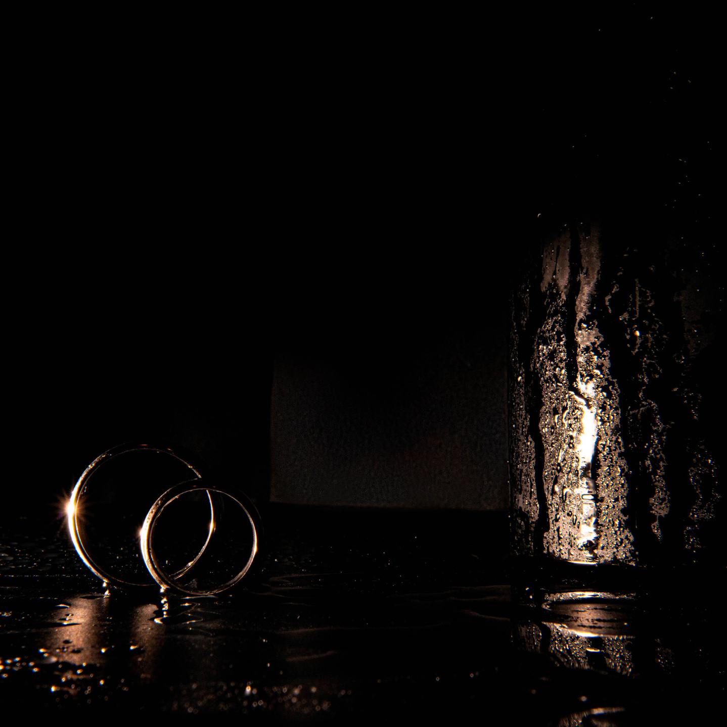 Прайс свадебной съемки Новосибирск. Фотограф в городе Новосибирск Линг Даниил