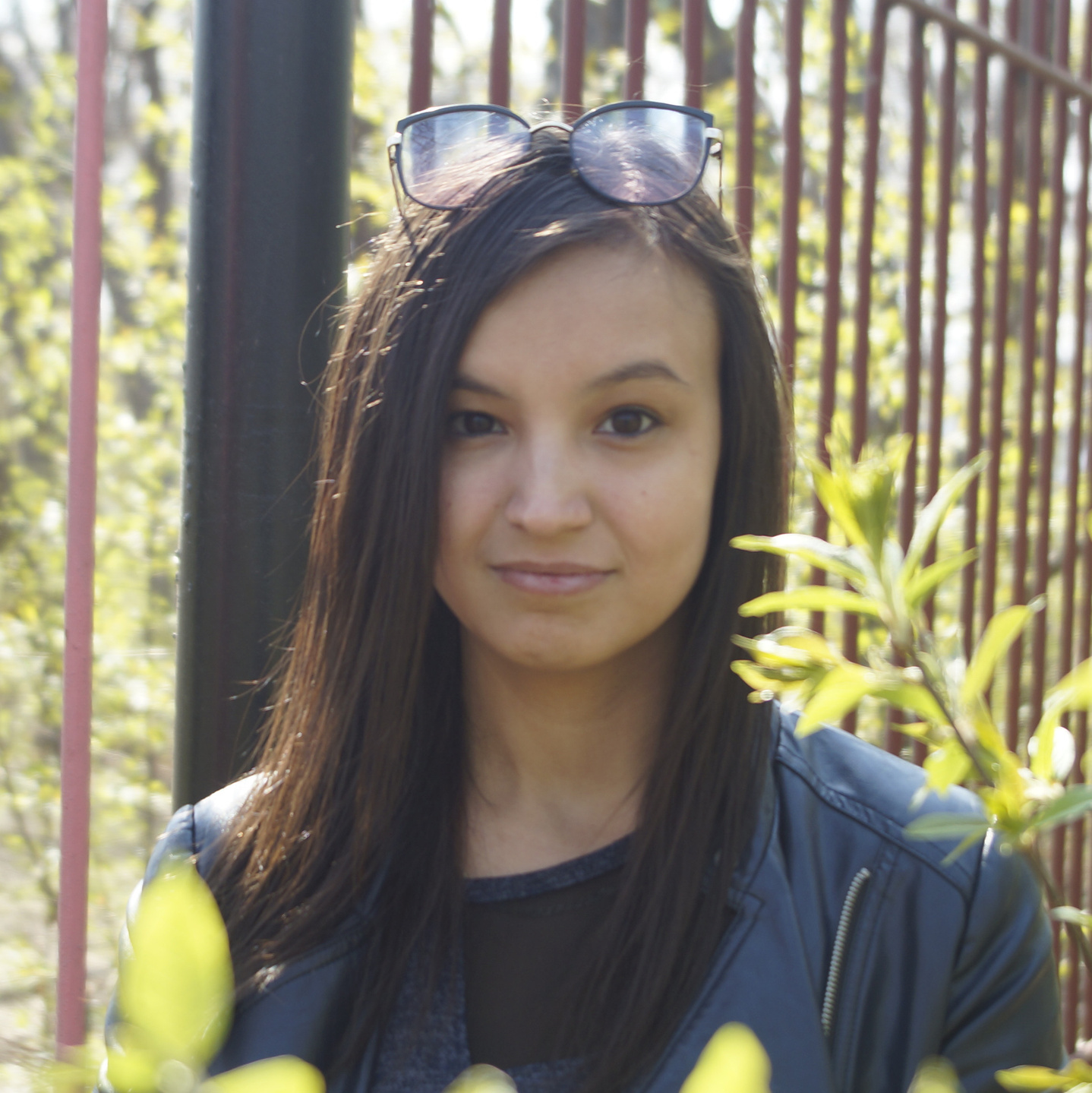 План обучения курса по фотографии Концентрат. DemART — фотограф в Благовещенске и Свободном