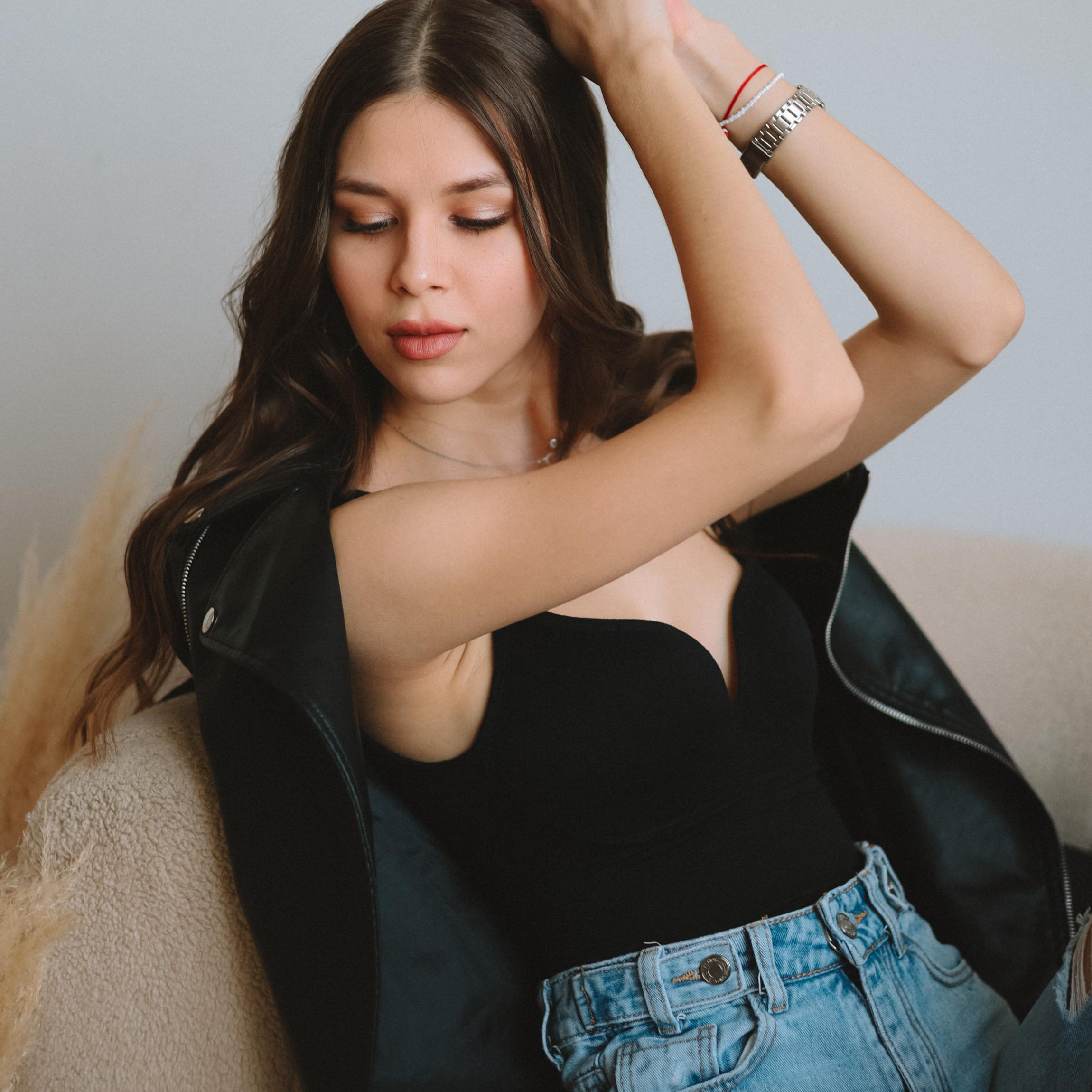 Услуги. Семейный и свадебный фотограф в Южноуральске Екатерина Столярова