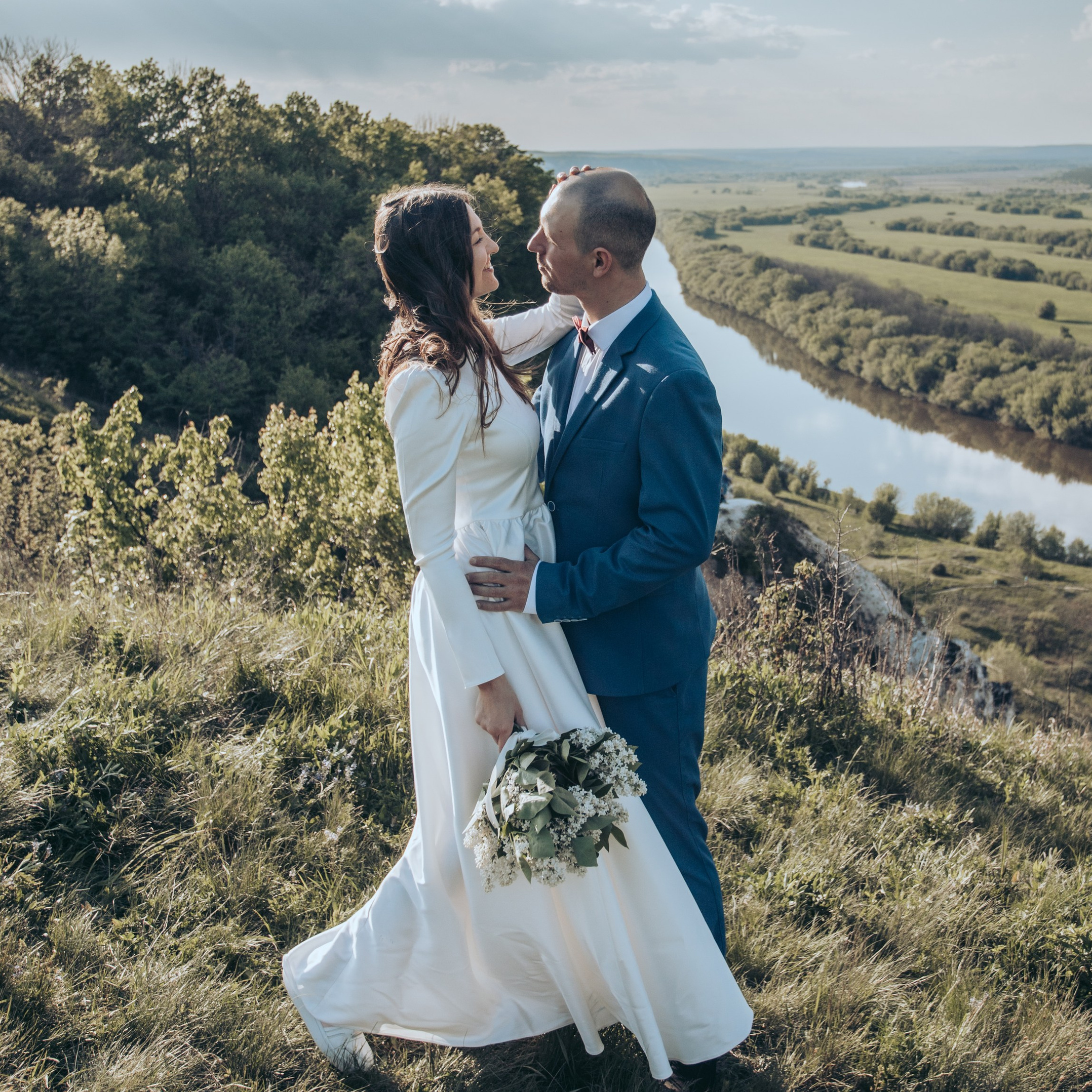 Love story, романтический ролик, ролик для влюблённых