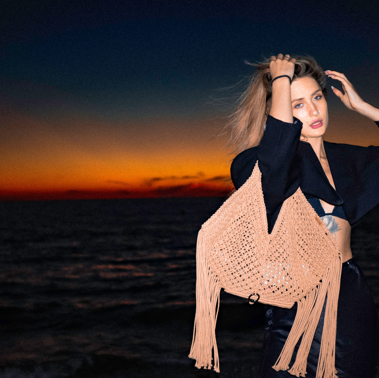 Фотосъемки