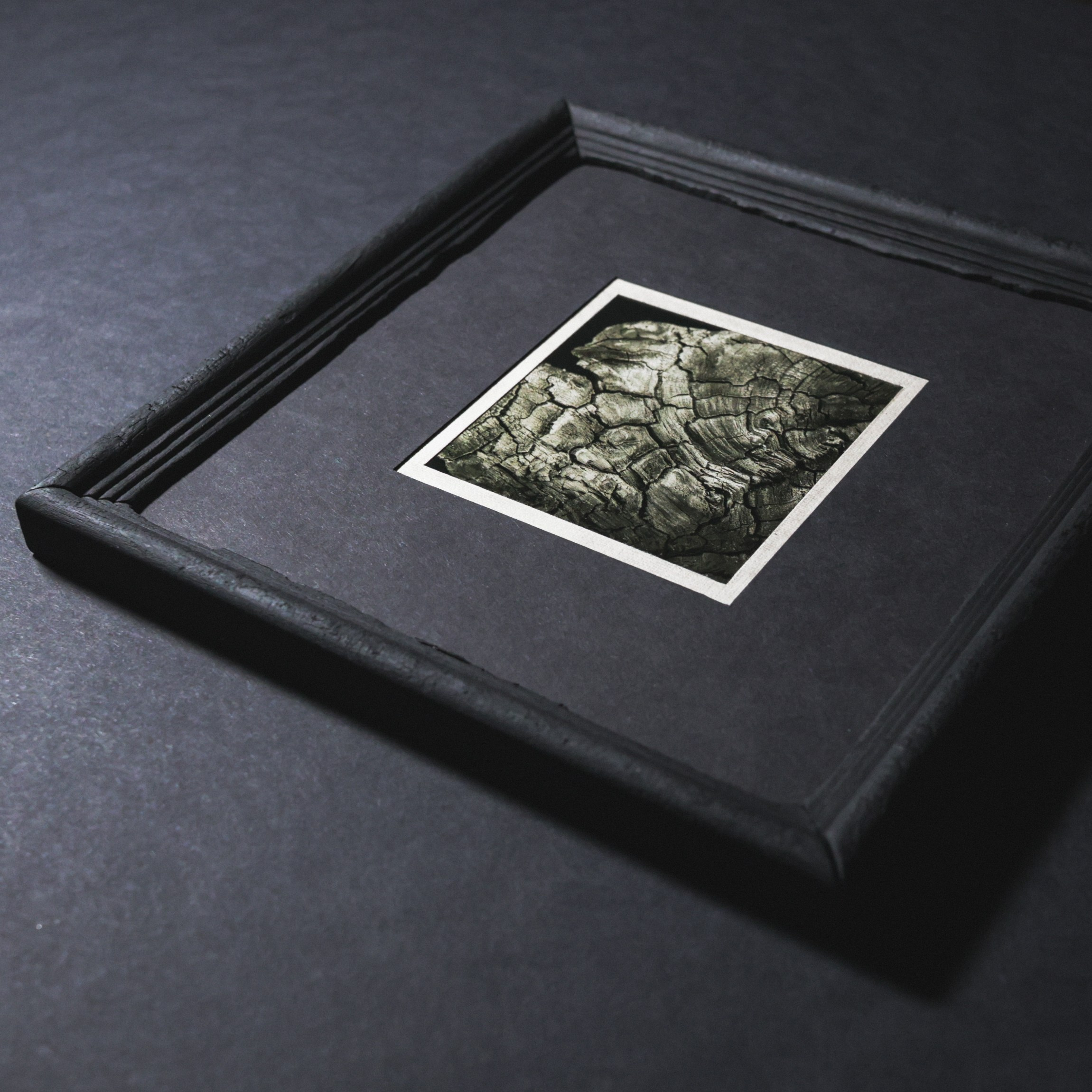 Купить пейзажную арт-фотографию, пейзажная арт-фото в высоком разрешении, уникальные пейзажные фотографии для интерьера, арт-пейзажи на продажу, фото природы в художественном стиле, пейзажная фотография как искусство, абстрактные пейзажные фотографии, минималистские пейзажи в стиле арт, сюрреалистичные пейзажные снимки, чёрно-белые арт-пейзажи, фэнтези-пейзажи для оформления, меланхоличные пейзажные фото, пейзажные фото для современного интерьера, большие арт-фотографии на стену, фото природы в стиле лофт, пейзажи для офисного декора, элитные пейзажные фотокартины, фото пейзажей в рамке на заказ, авторские пейзажные арт-снимки, пейзажная фотография limited edition, редкие арт-пейзажи от фотографа, эксклюзивные фото природы, пейзажи с эффектом живописи, как выбрать арт-пейзаж для интерьера, где купить художественные пейзажные фото, современная пейзажная фотография как искусство, известные фотографы арт-пейзажей  