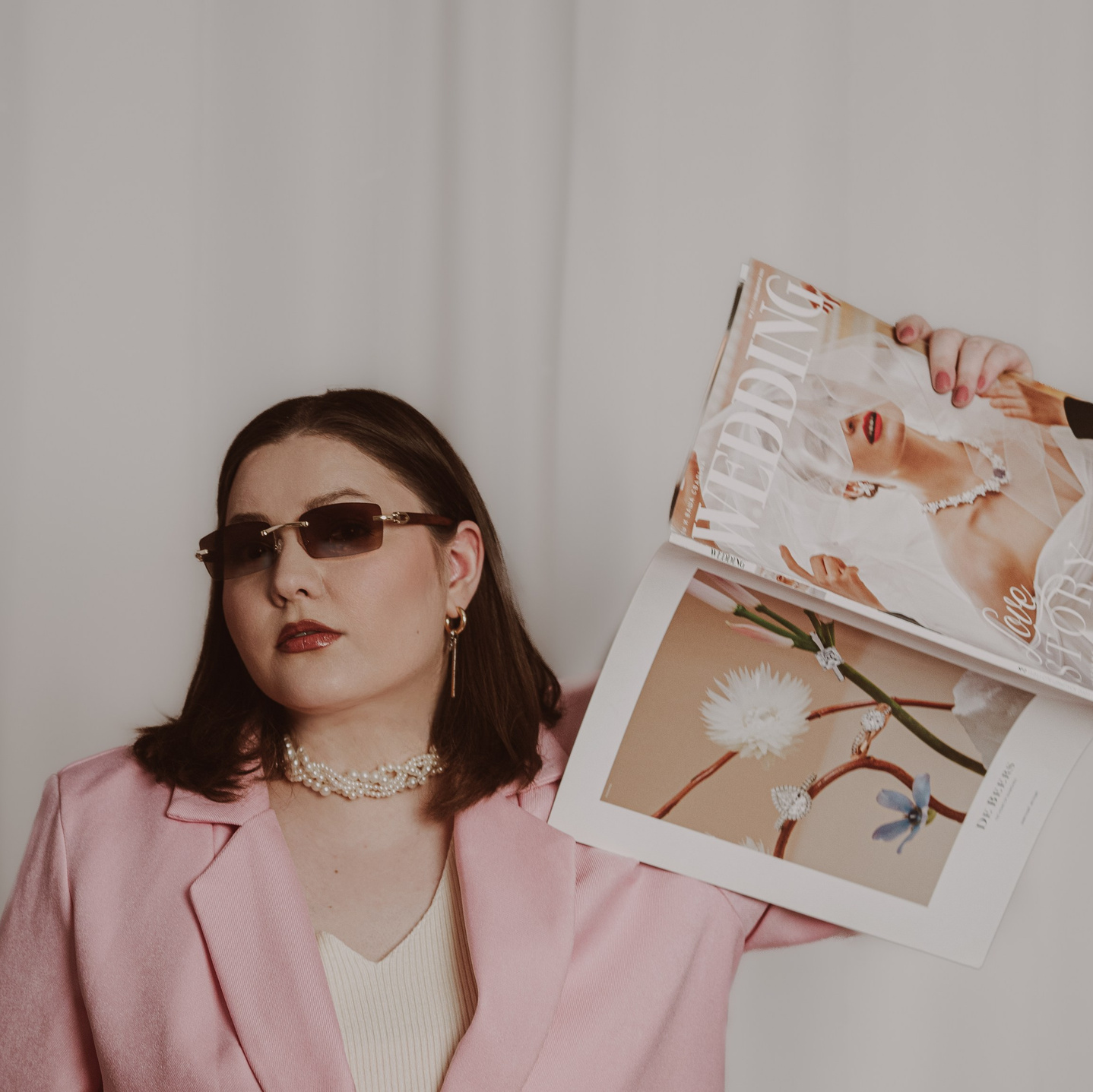 СВАДЬБА. Лёша и Вика Лихачёвы — свадебная видеосъёмка и съёмка мероприятий