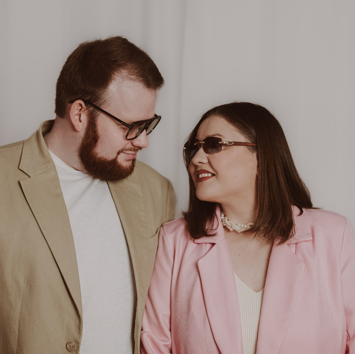 ALEXVIKI FILMS — свадебная видеосъёмка, съёмка мероприятий и fashion брендов