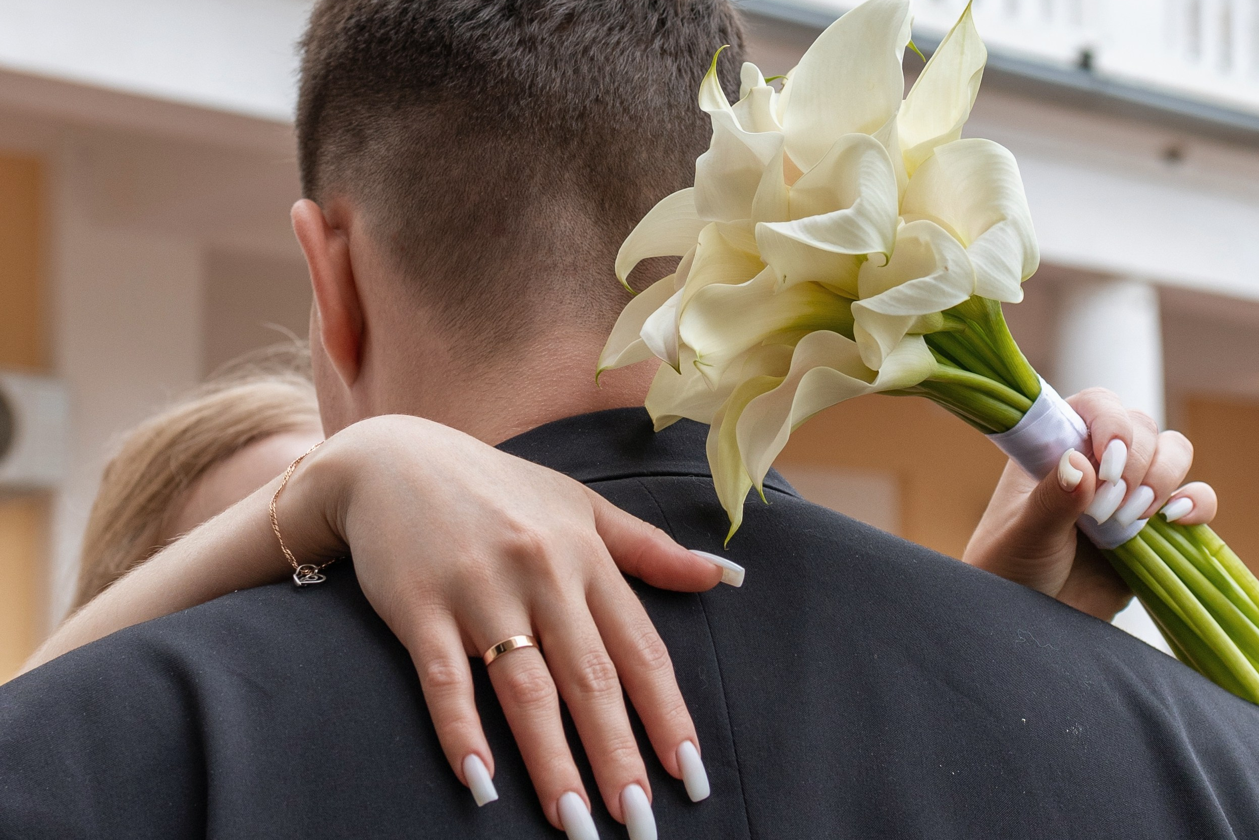 Услуги. Фотограф Нижний Новгород Анастасия Клопова